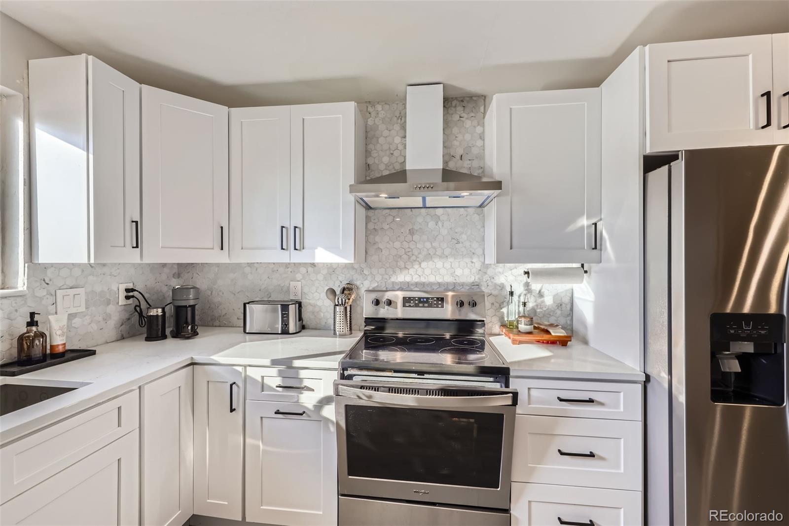 MLS Image #9 for 8450  decatur street,westminster, Colorado