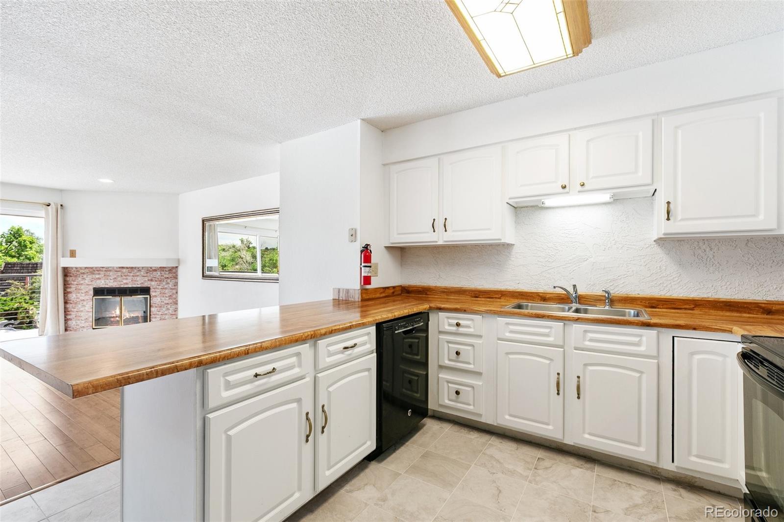 MLS Image #11 for 532  superior street,colorado springs, Colorado