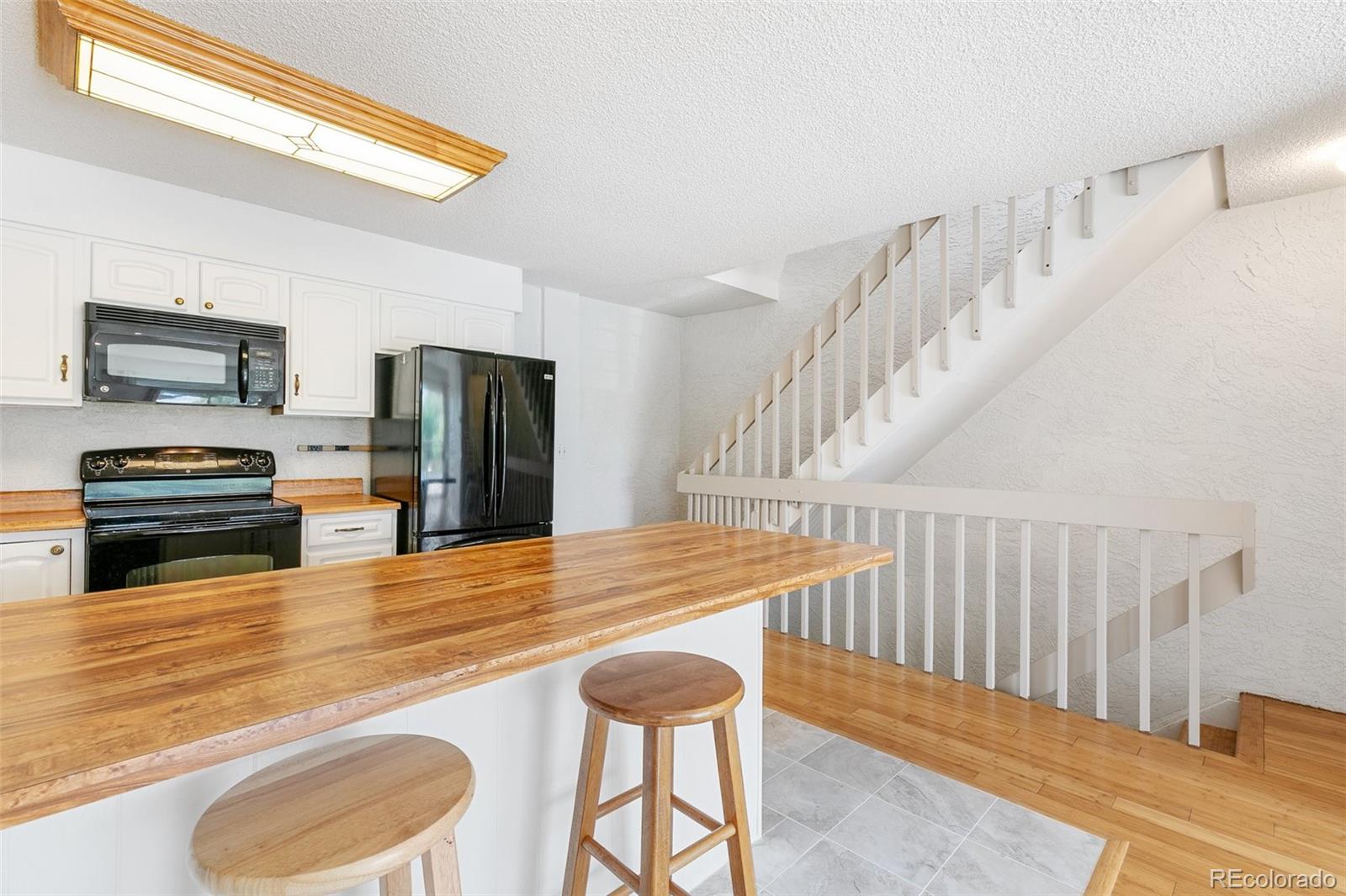 MLS Image #13 for 532  superior street,colorado springs, Colorado