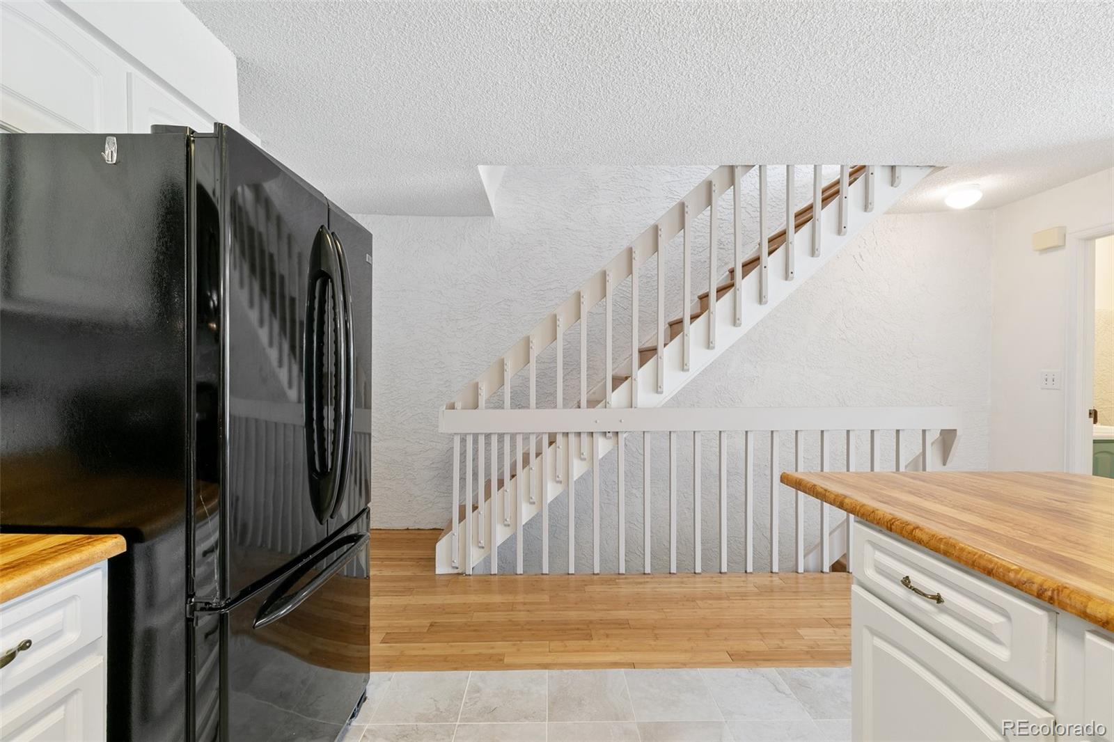 MLS Image #14 for 532  superior street,colorado springs, Colorado