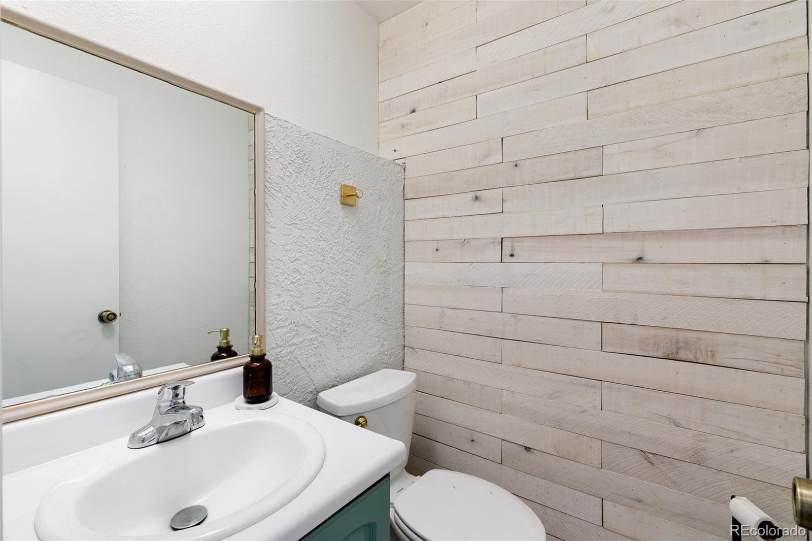 MLS Image #15 for 532  superior street,colorado springs, Colorado