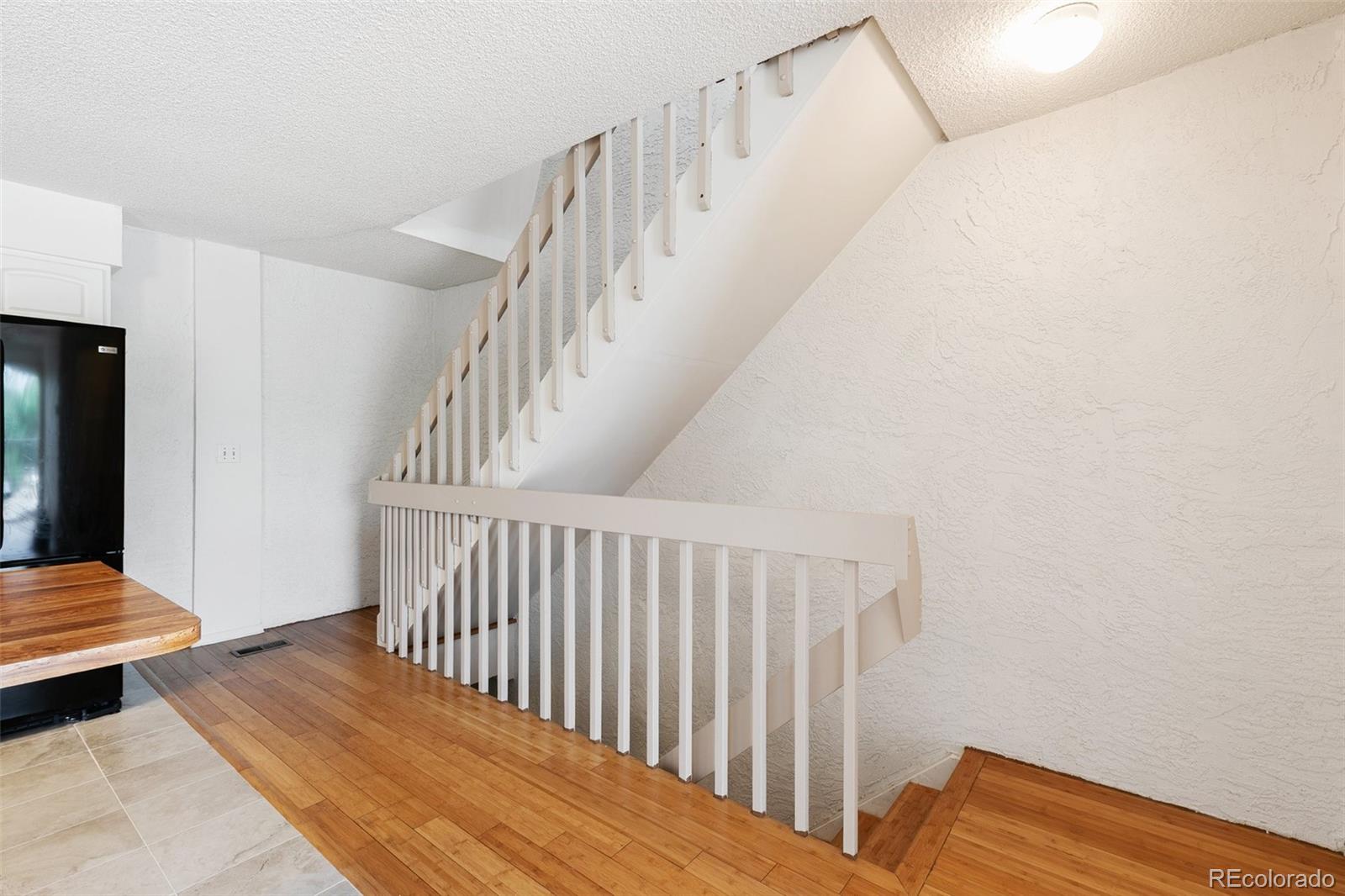 MLS Image #16 for 532  superior street,colorado springs, Colorado