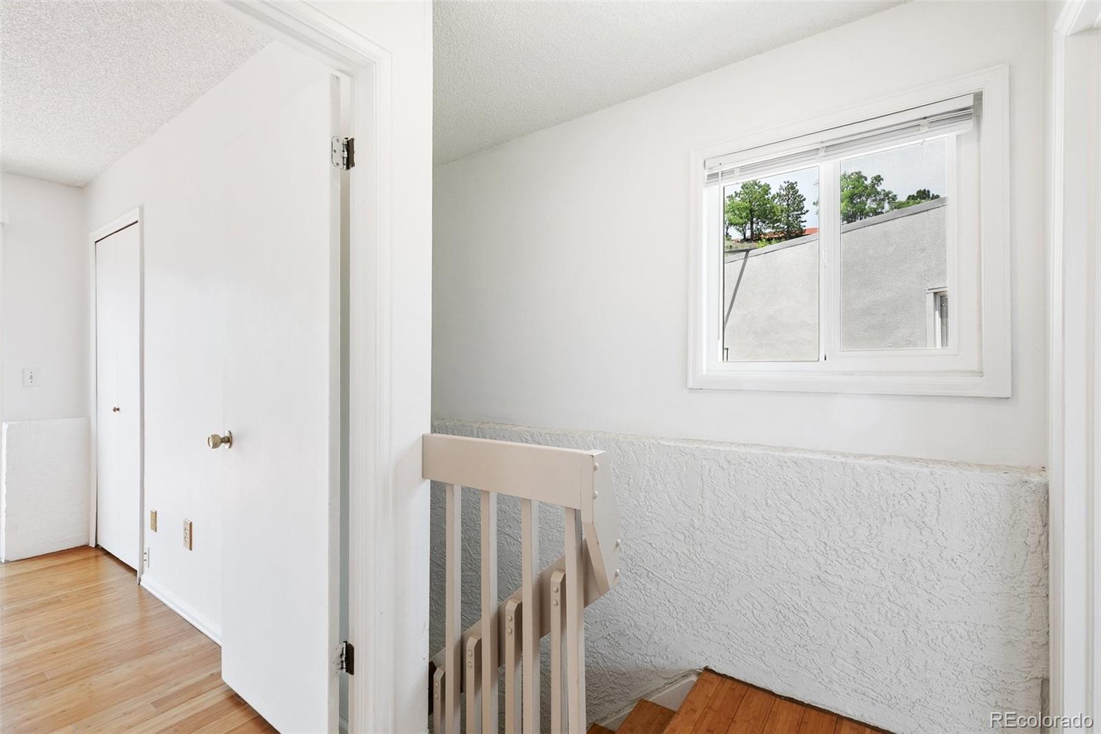 MLS Image #17 for 532  superior street,colorado springs, Colorado