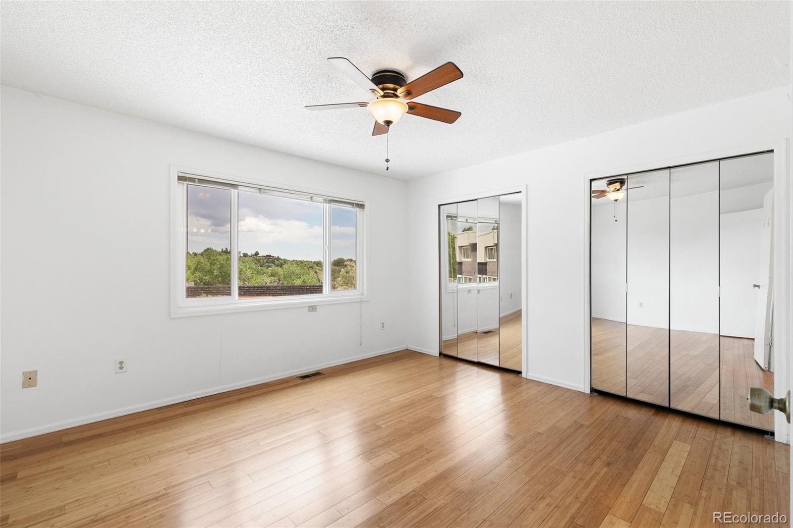 MLS Image #18 for 532  superior street,colorado springs, Colorado
