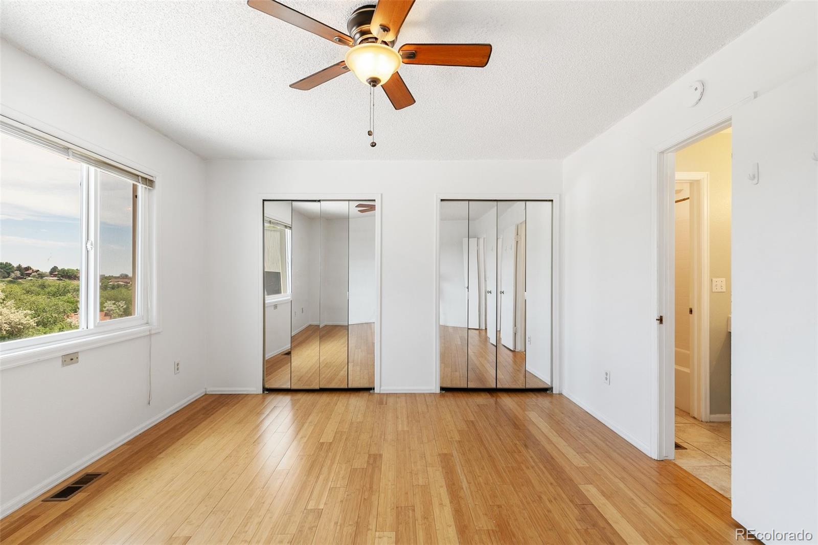 MLS Image #19 for 532  superior street,colorado springs, Colorado