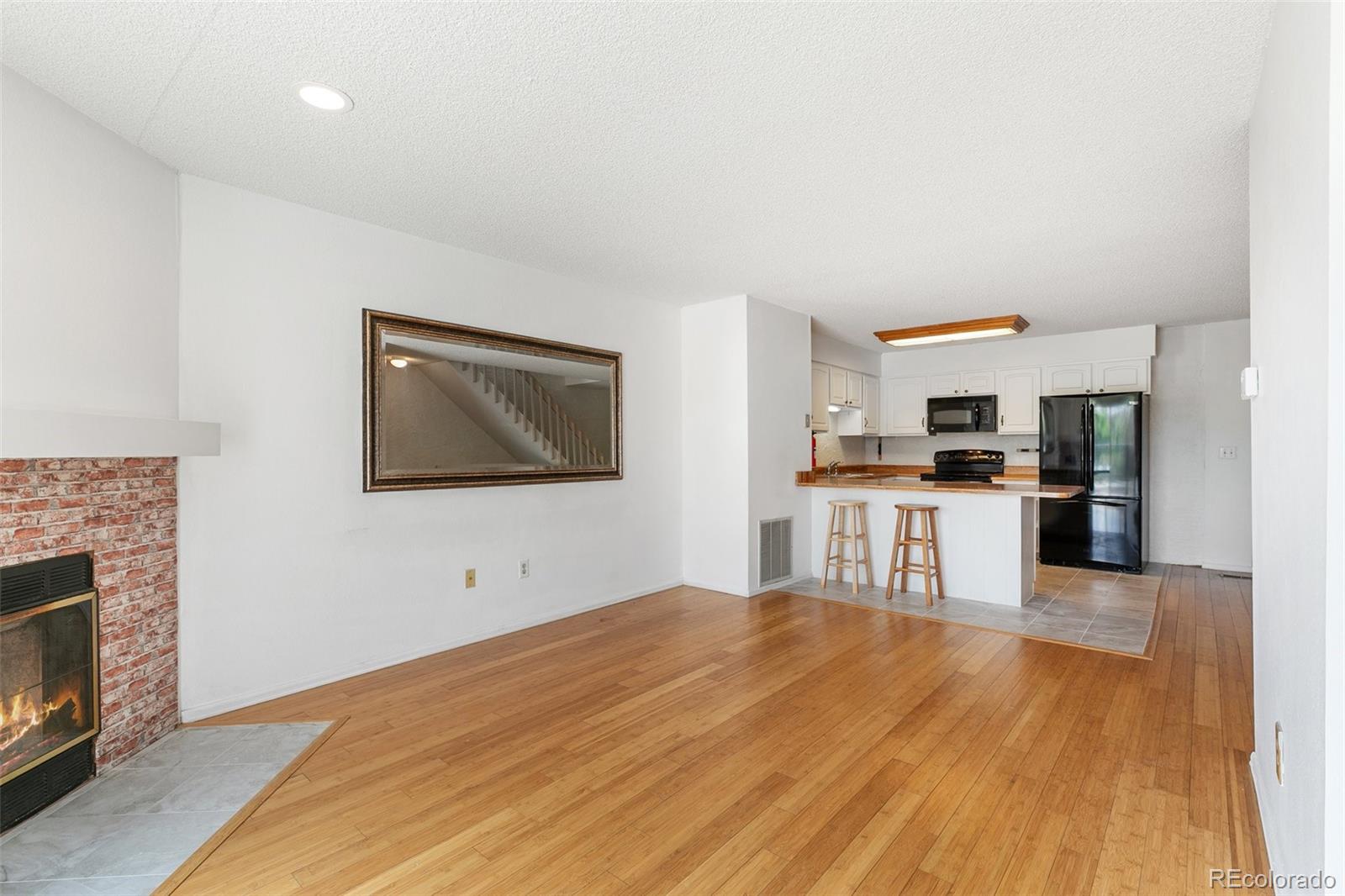 MLS Image #2 for 532  superior street,colorado springs, Colorado