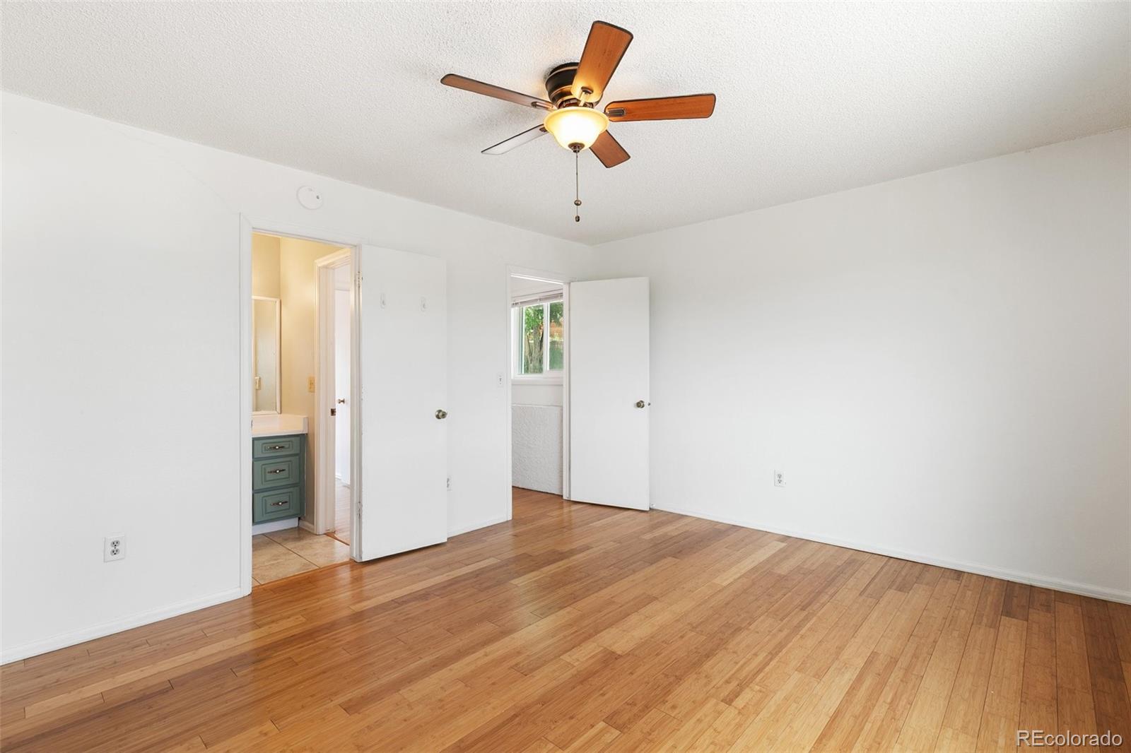 MLS Image #20 for 532  superior street,colorado springs, Colorado