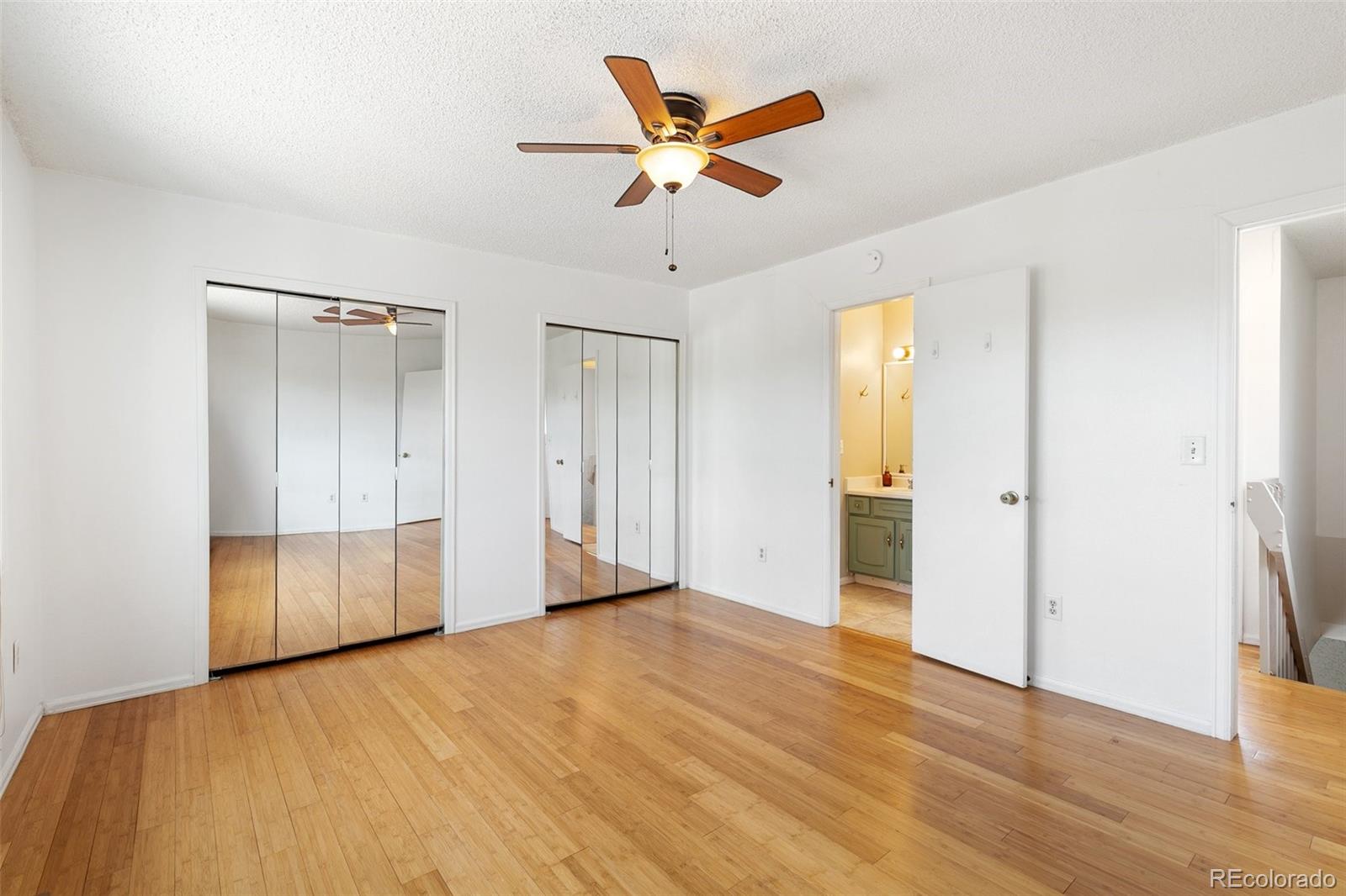 MLS Image #21 for 532  superior street,colorado springs, Colorado
