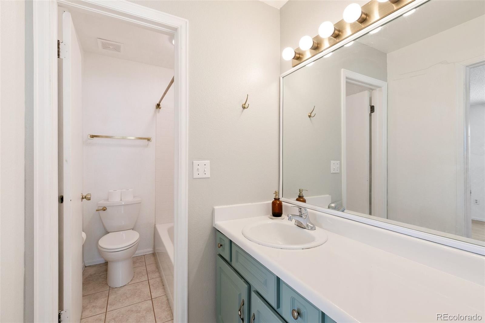 MLS Image #22 for 532  superior street,colorado springs, Colorado
