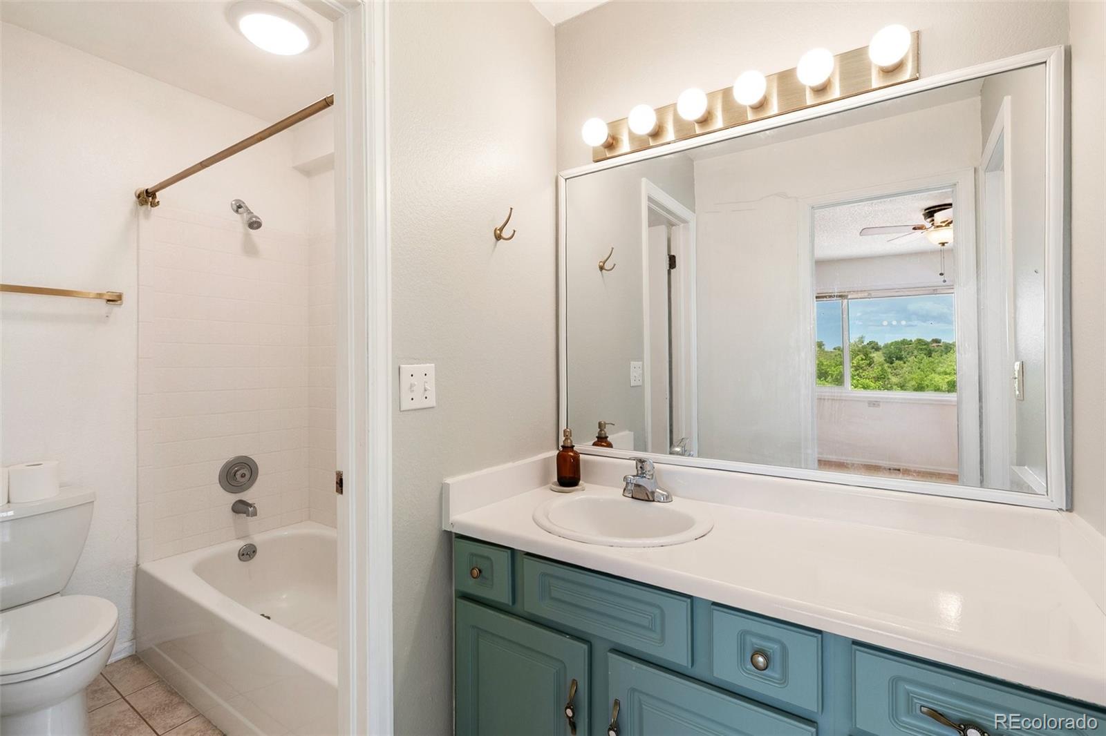 MLS Image #23 for 532  superior street,colorado springs, Colorado