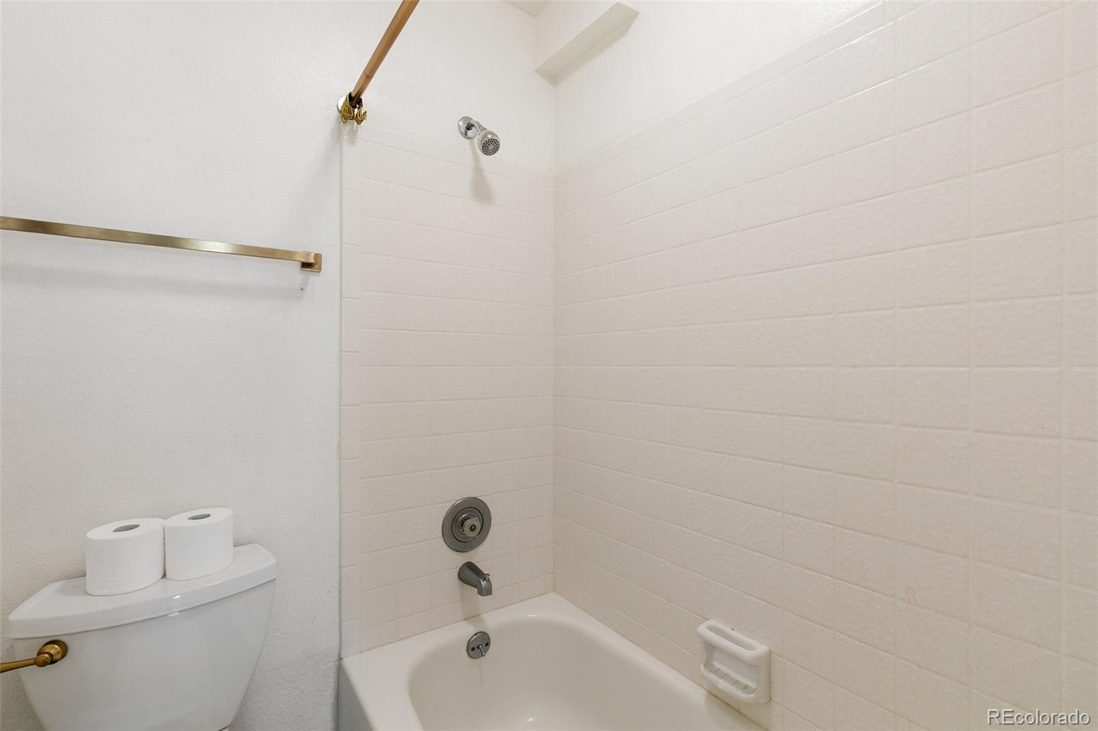 MLS Image #24 for 532  superior street,colorado springs, Colorado