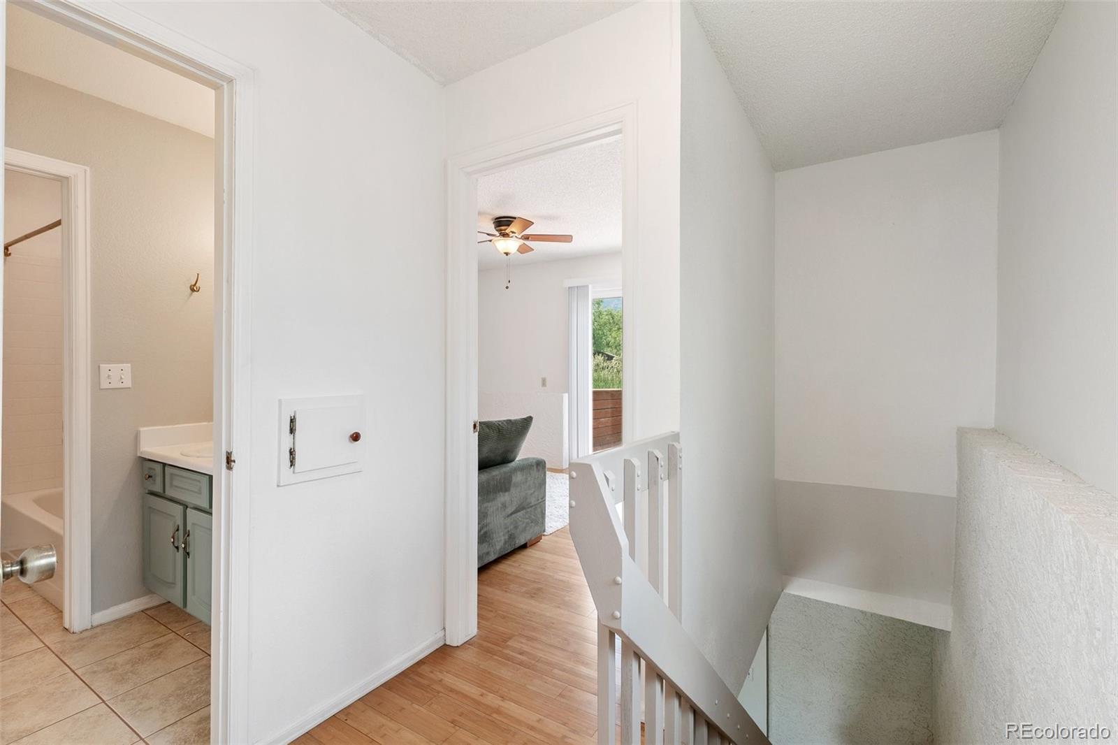 MLS Image #25 for 532  superior street,colorado springs, Colorado
