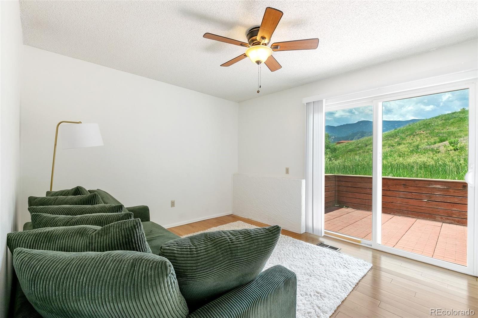 MLS Image #26 for 532  superior street,colorado springs, Colorado