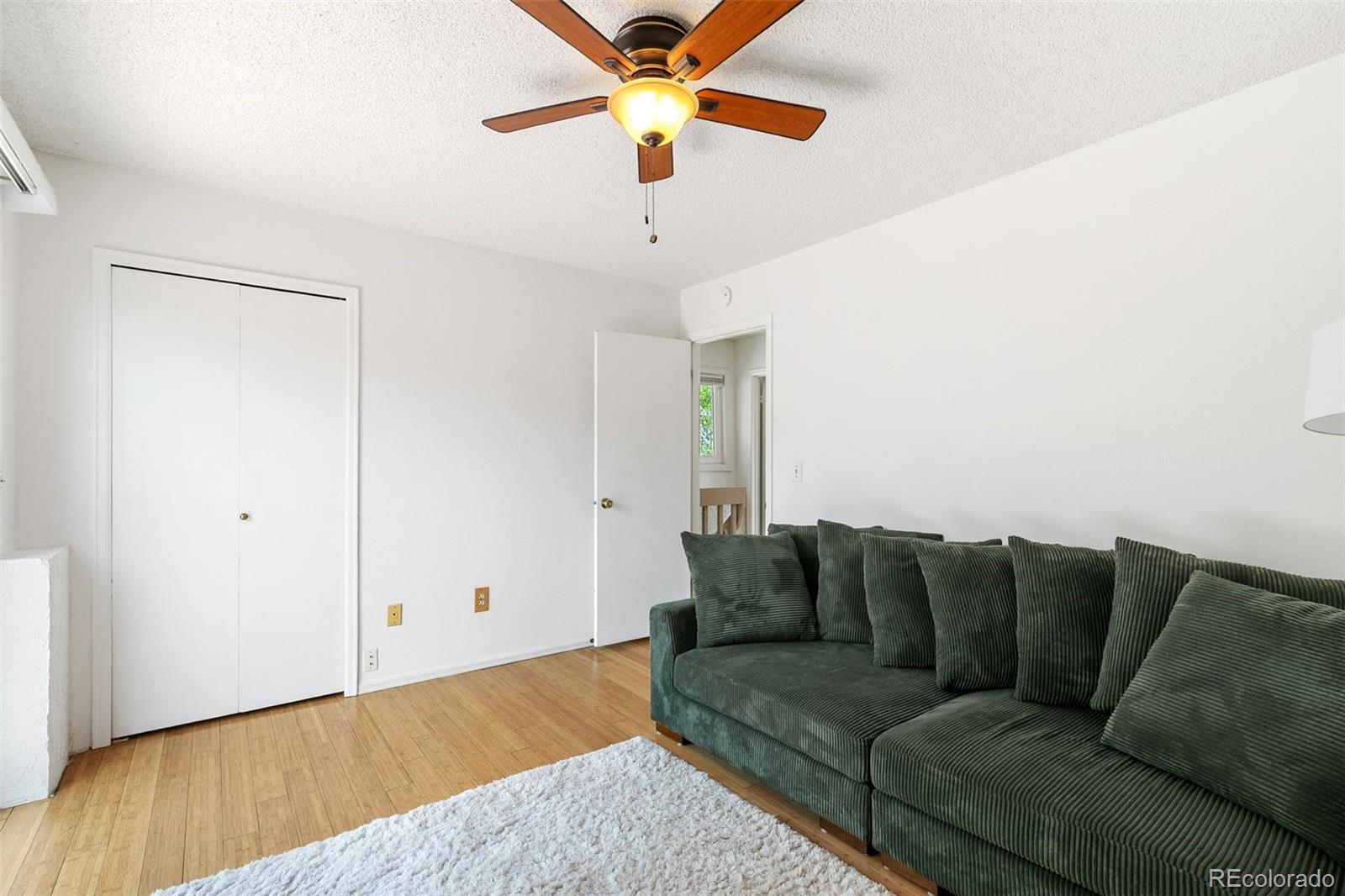 MLS Image #27 for 532  superior street,colorado springs, Colorado