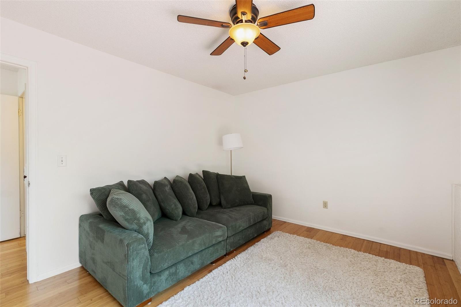 MLS Image #28 for 532  superior street,colorado springs, Colorado