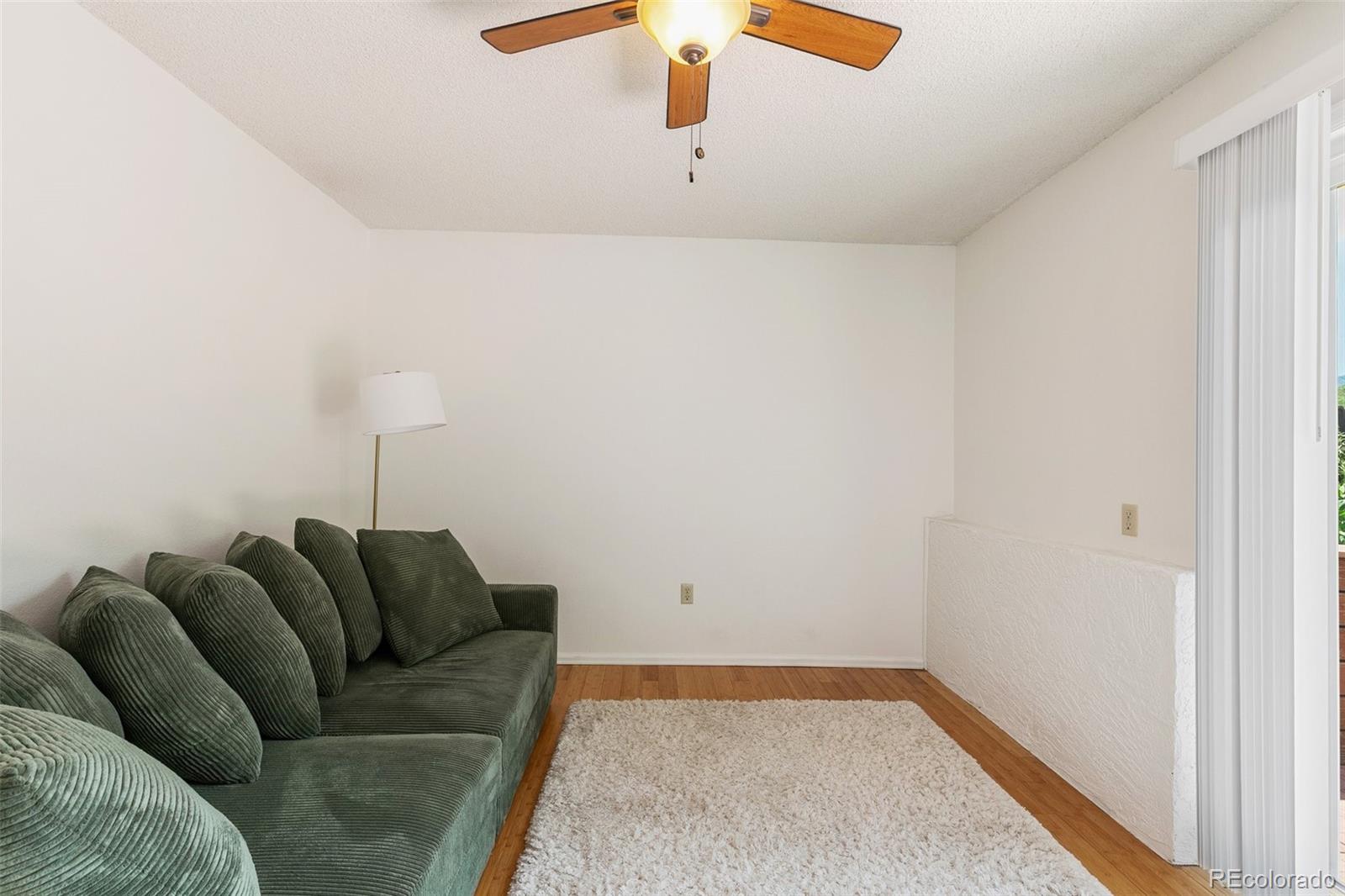 MLS Image #29 for 532  superior street,colorado springs, Colorado