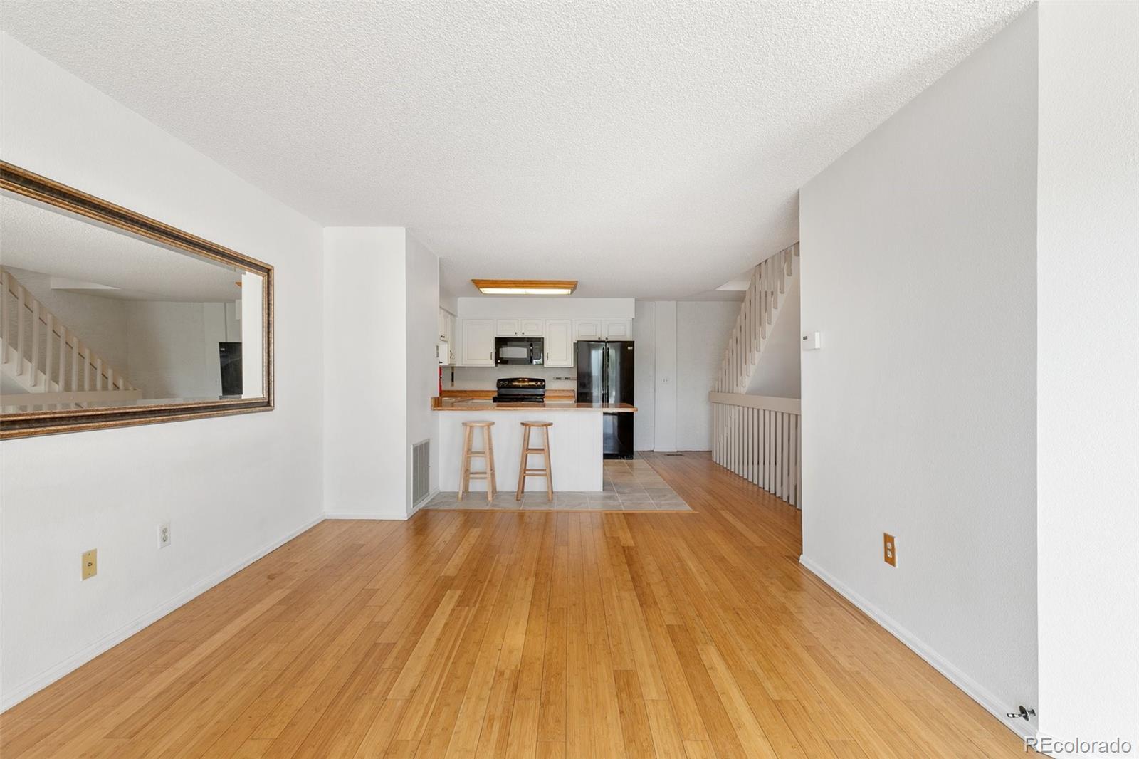 MLS Image #3 for 532  superior street,colorado springs, Colorado