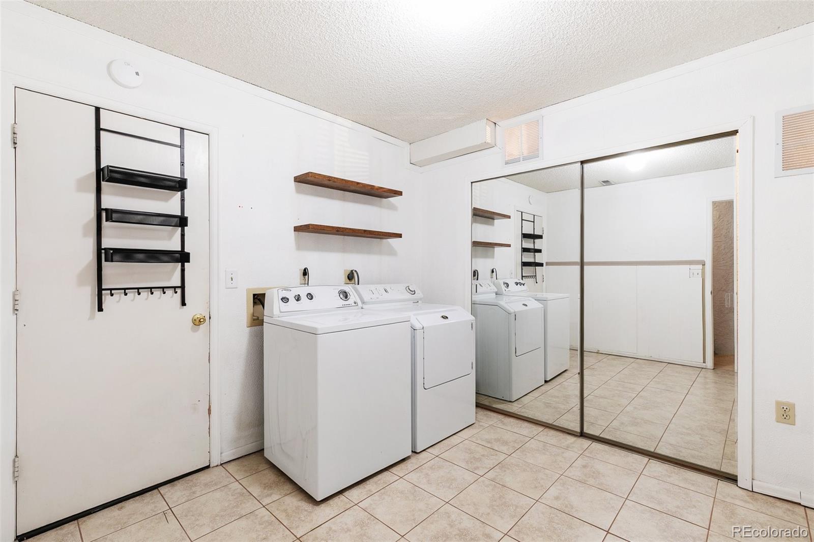 MLS Image #30 for 532  superior street,colorado springs, Colorado