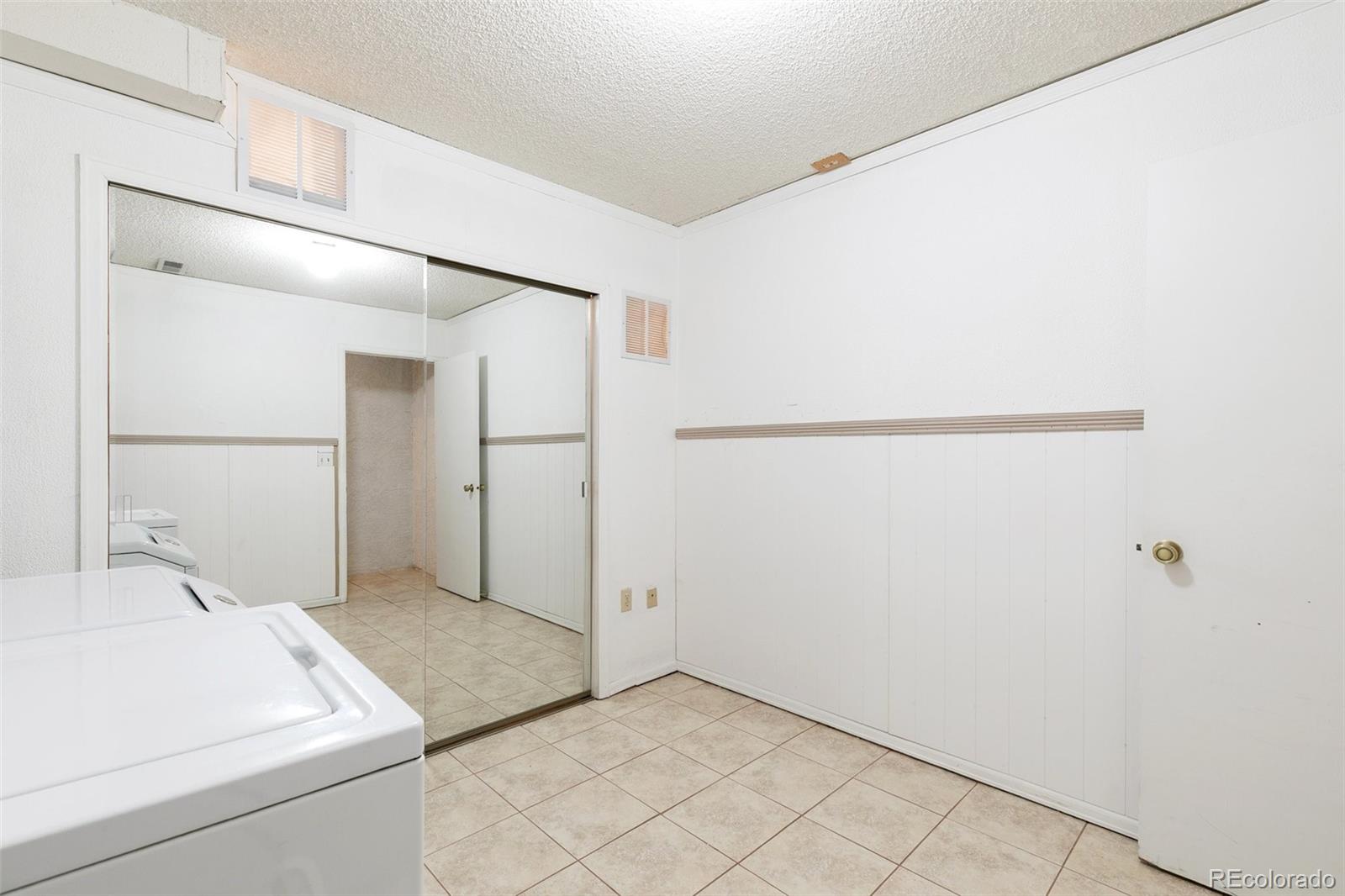 MLS Image #32 for 532  superior street,colorado springs, Colorado