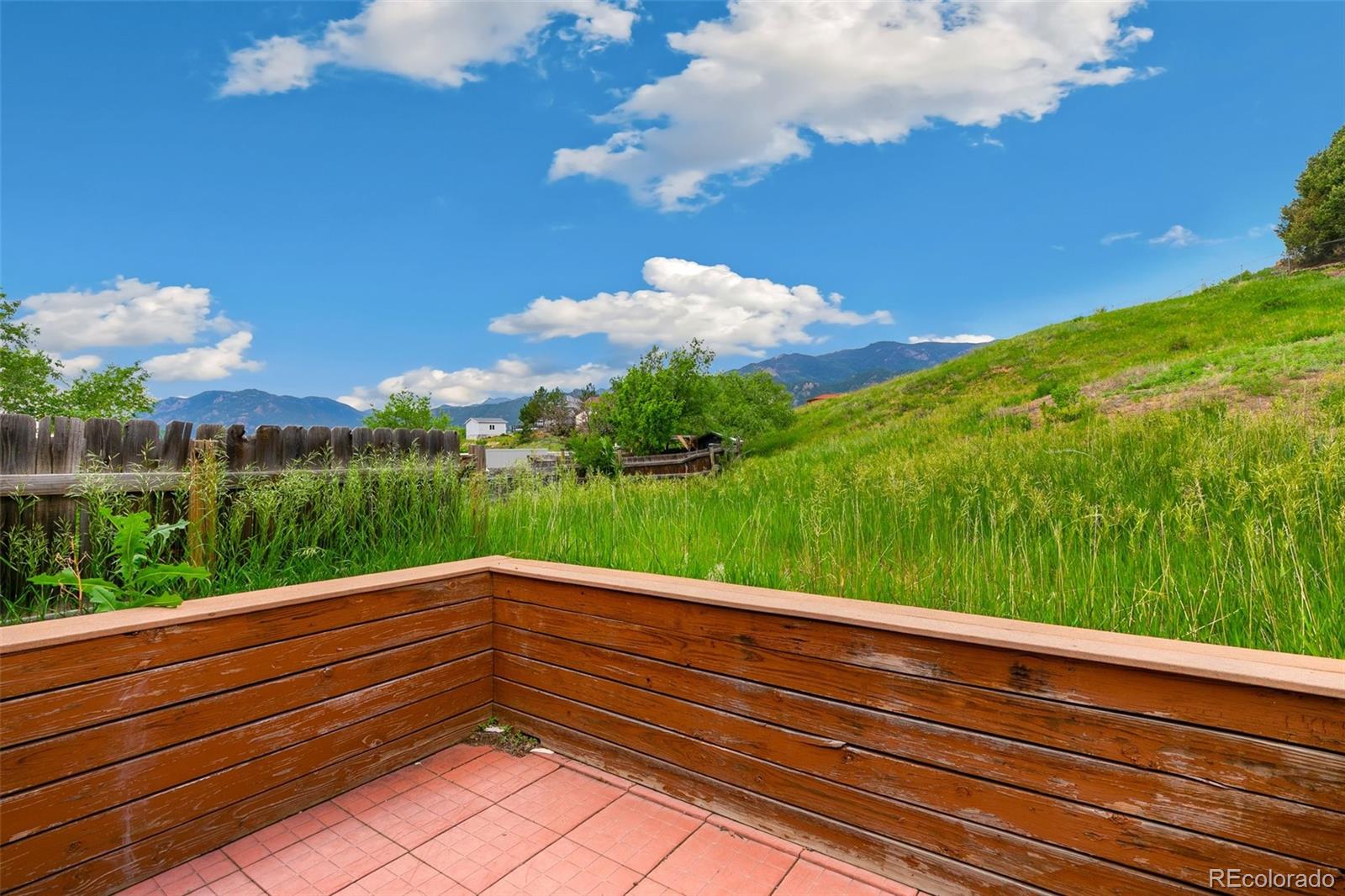 MLS Image #34 for 532  superior street,colorado springs, Colorado