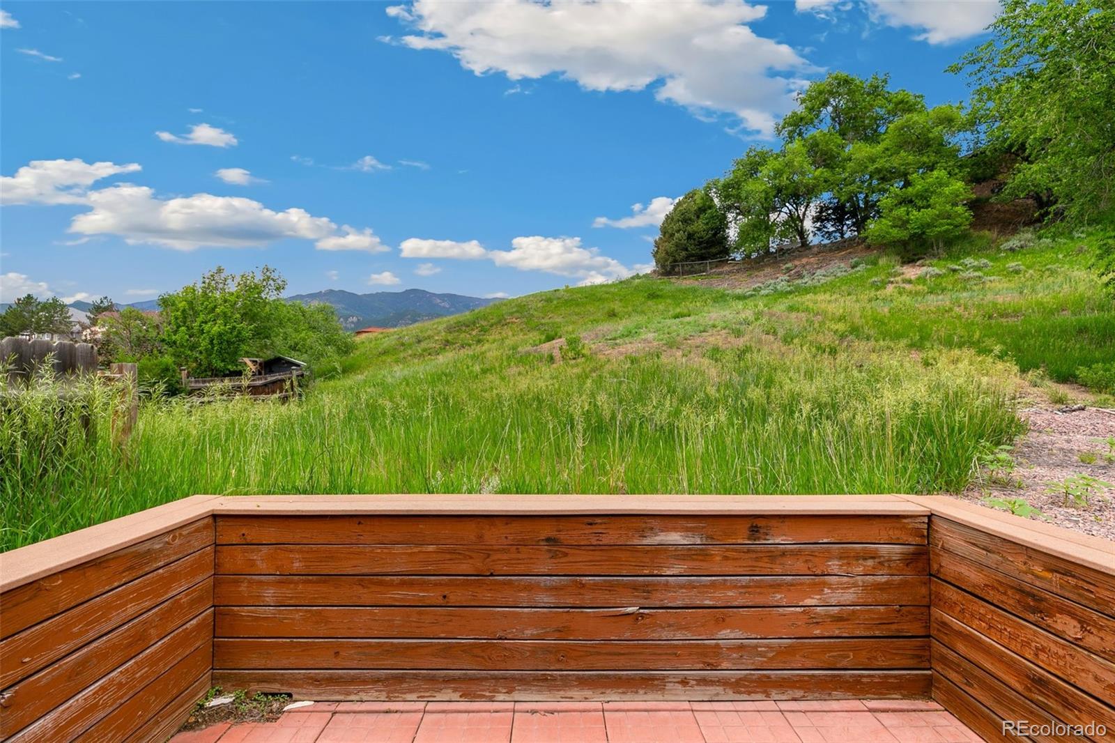 MLS Image #35 for 532  superior street,colorado springs, Colorado