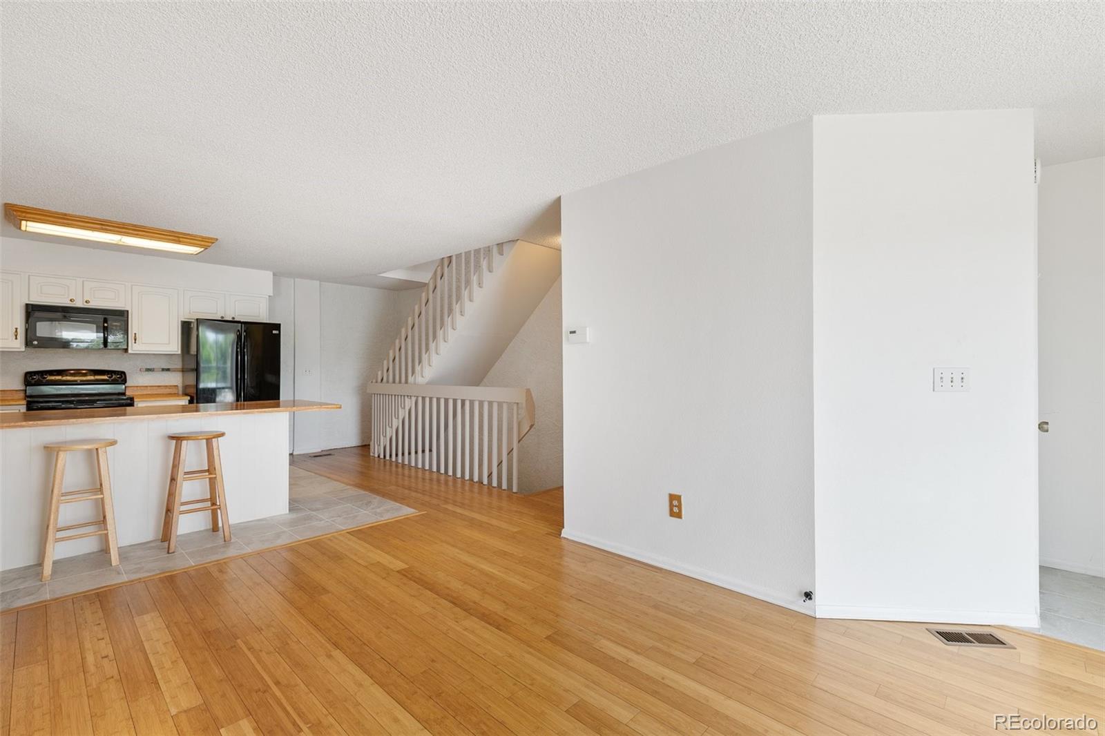 MLS Image #4 for 532  superior street,colorado springs, Colorado