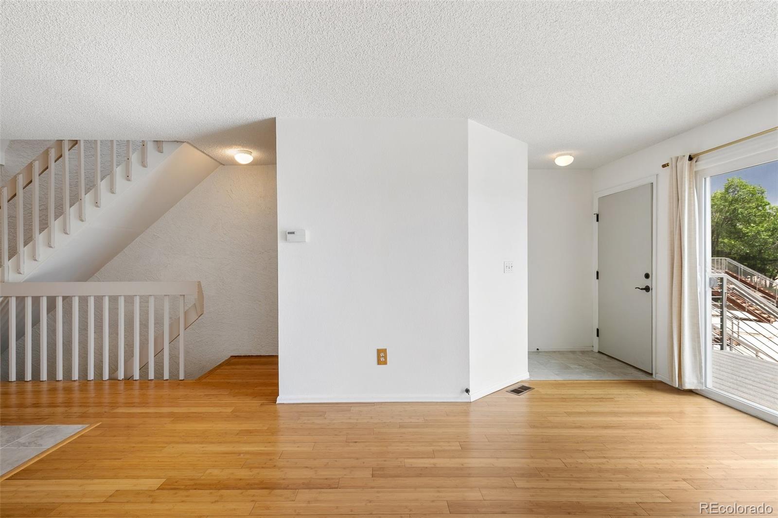 MLS Image #5 for 532  superior street,colorado springs, Colorado