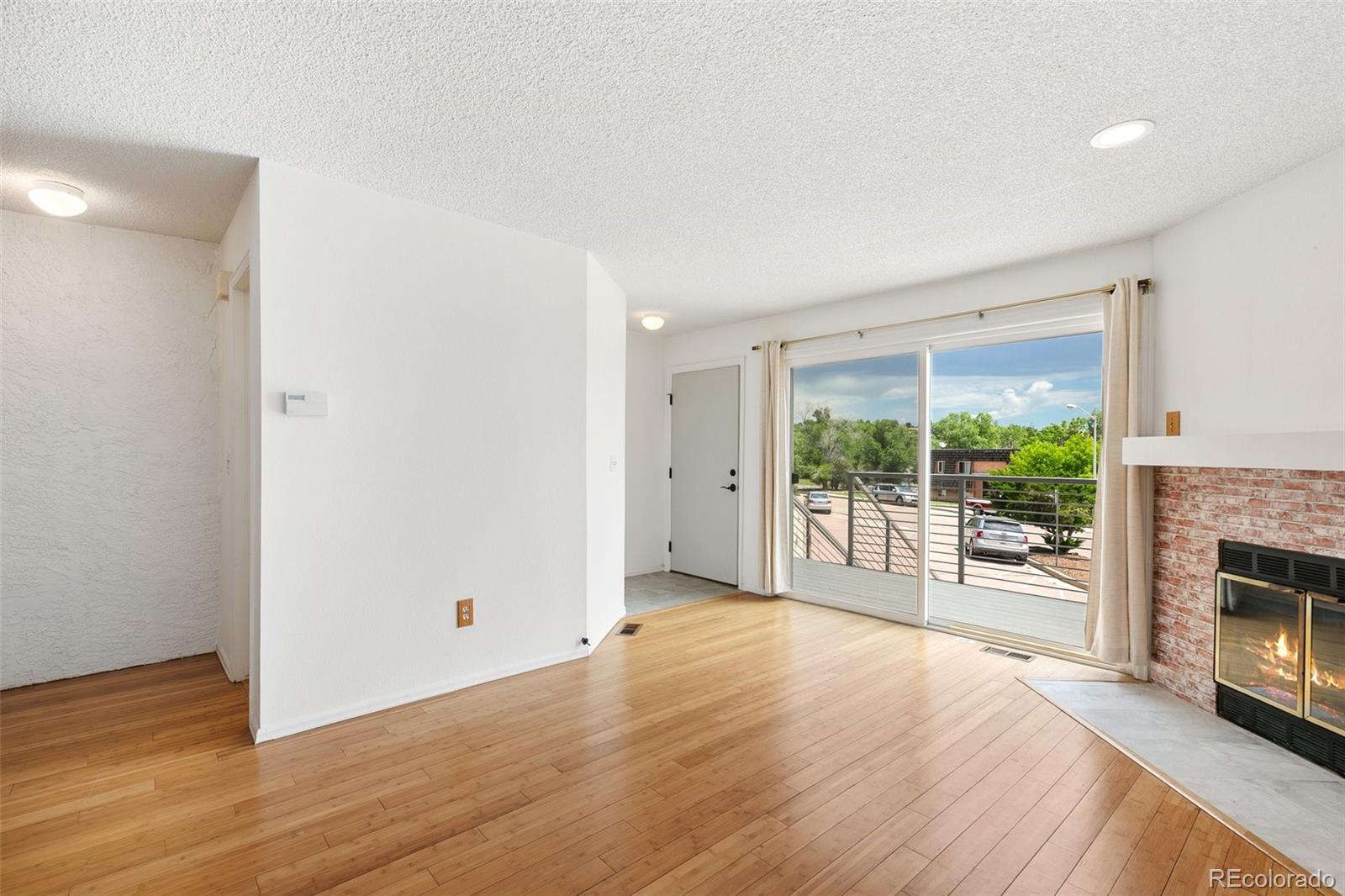 MLS Image #6 for 532  superior street,colorado springs, Colorado