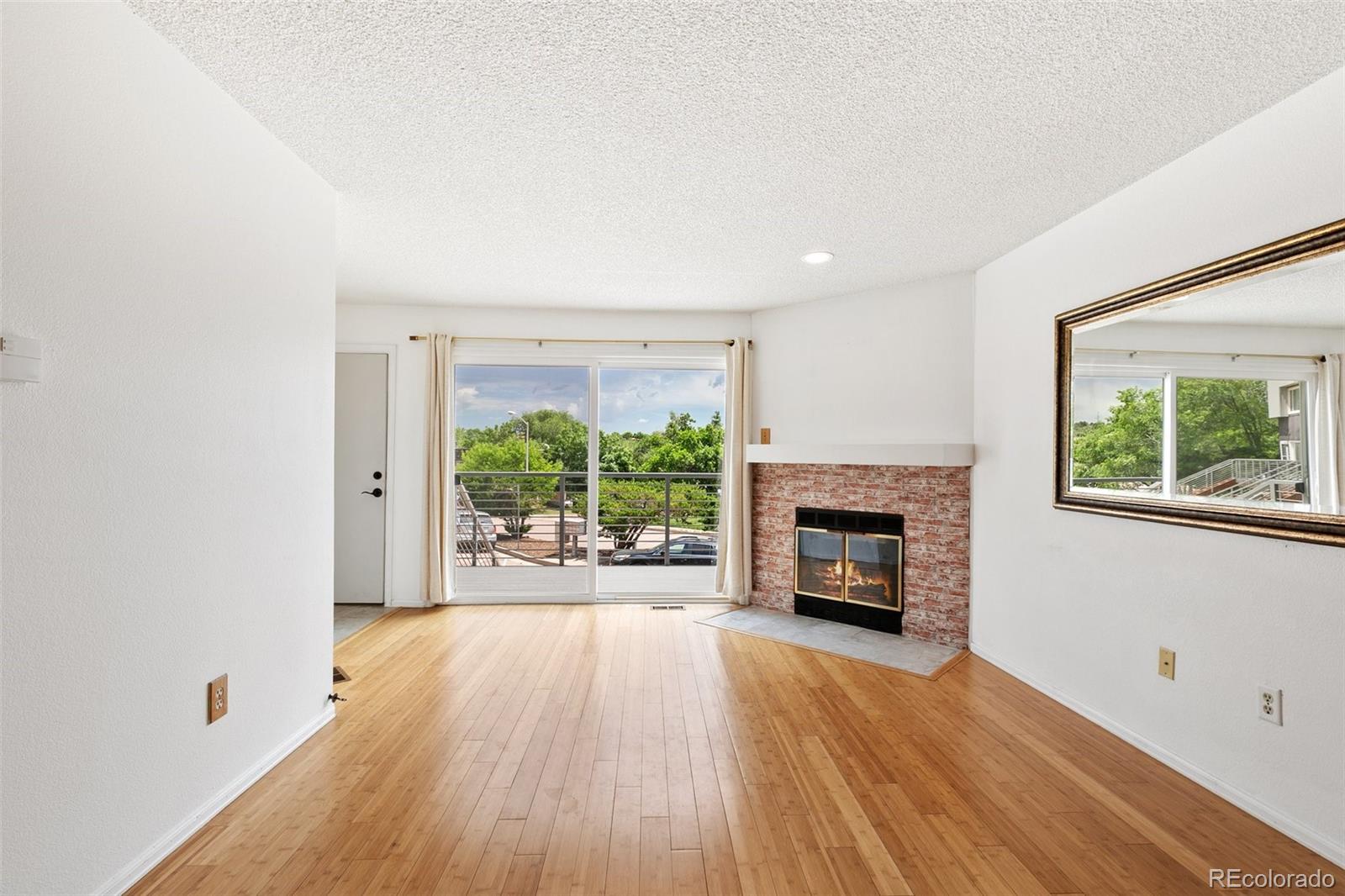 MLS Image #7 for 532  superior street,colorado springs, Colorado