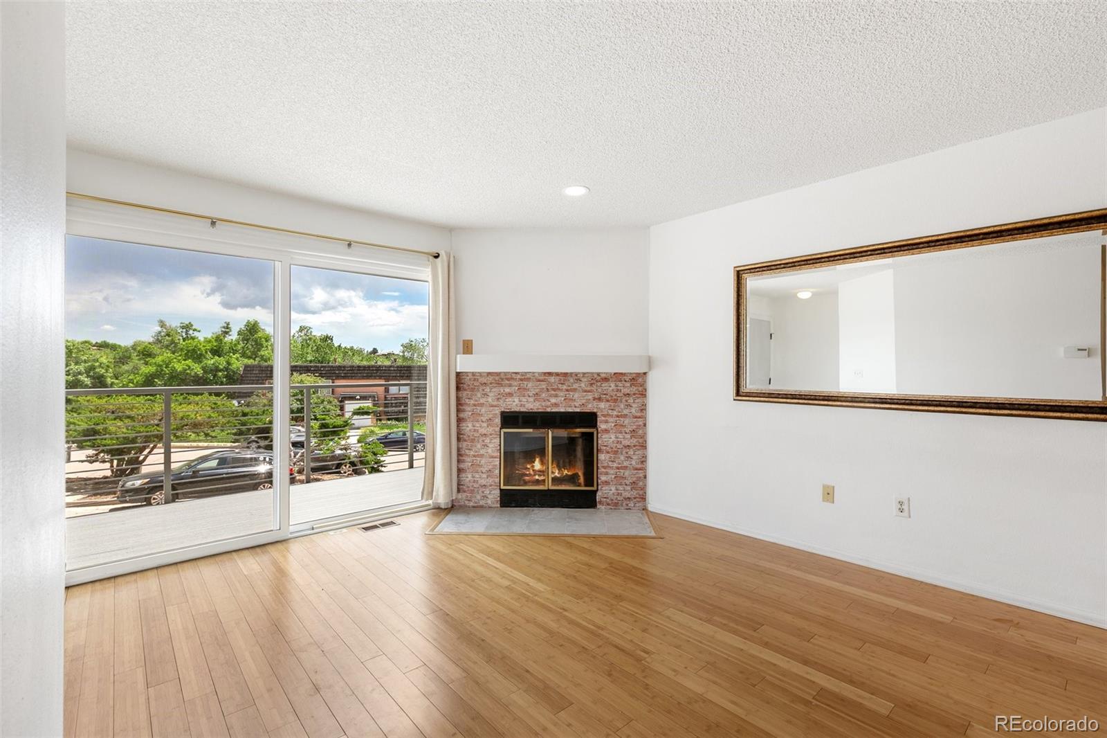 MLS Image #8 for 532  superior street,colorado springs, Colorado