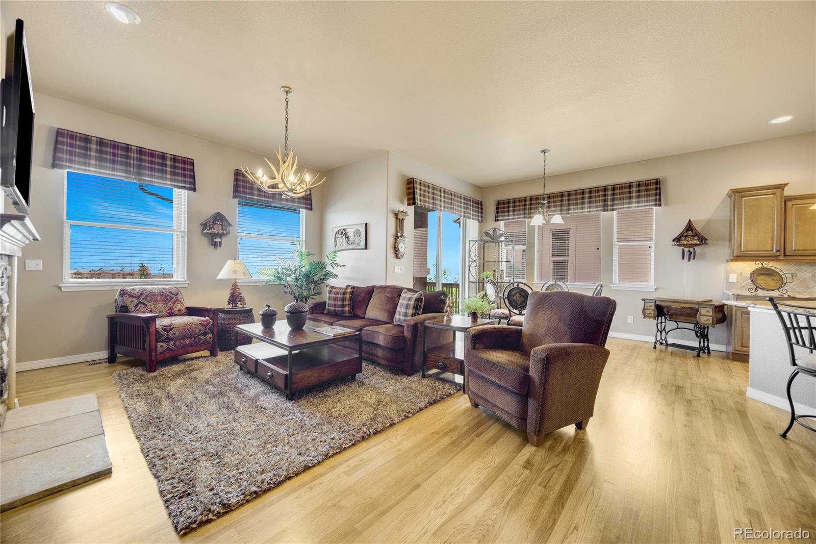 MLS Image #10 for 12950  penfold drive,colorado springs, Colorado
