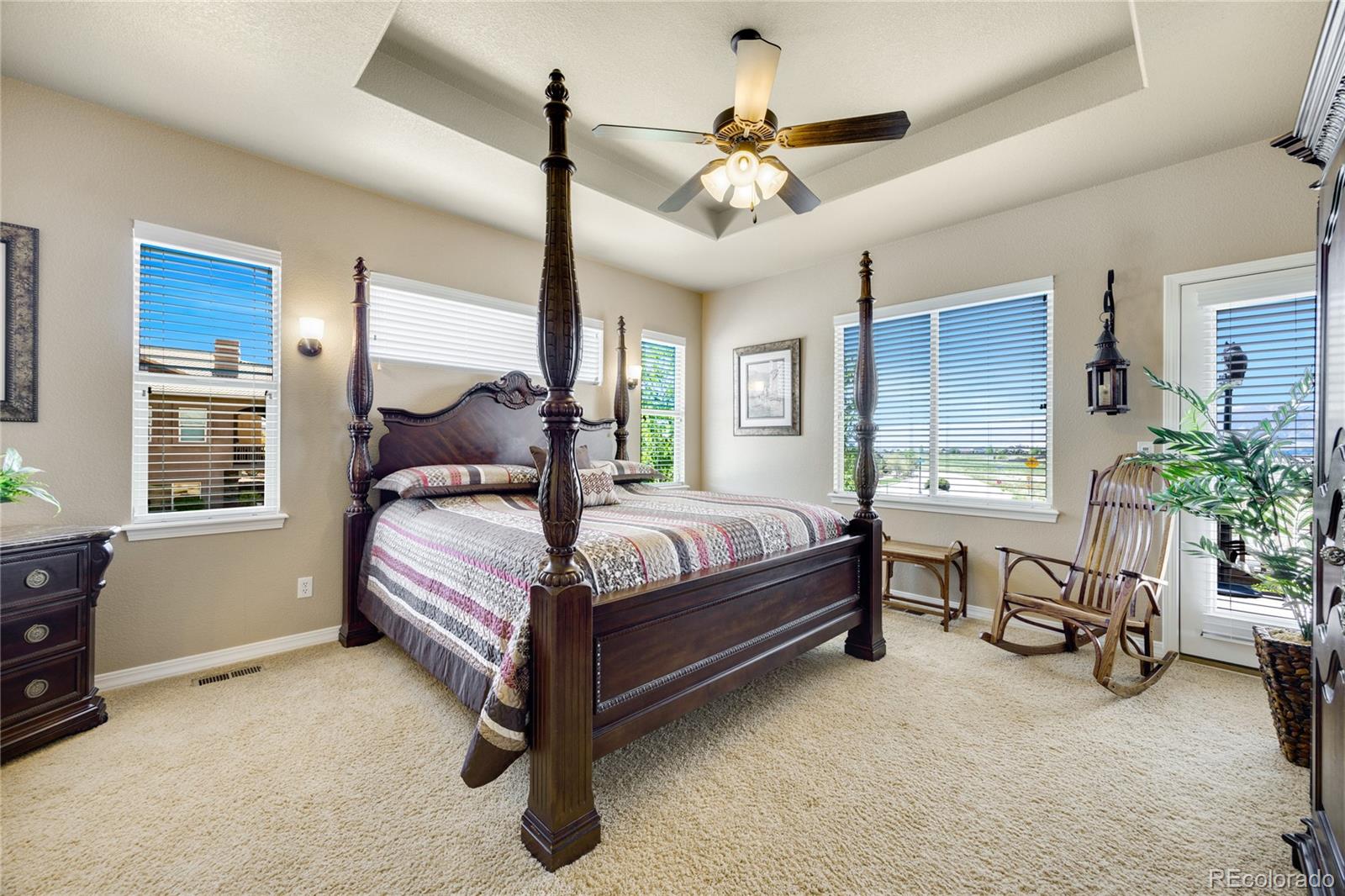 MLS Image #11 for 12950  penfold drive,colorado springs, Colorado