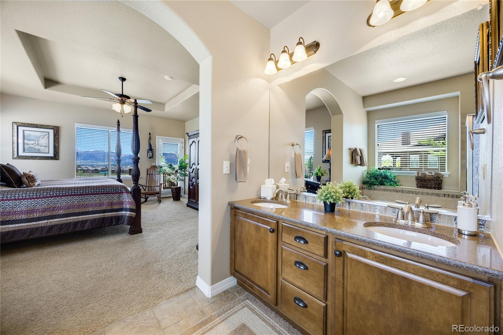 MLS Image #13 for 12950  penfold drive,colorado springs, Colorado
