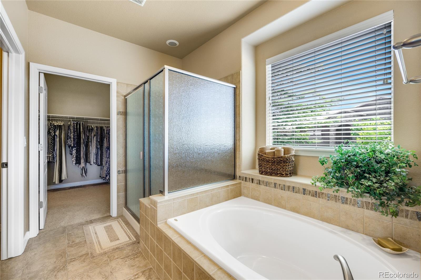 MLS Image #14 for 12950  penfold drive,colorado springs, Colorado