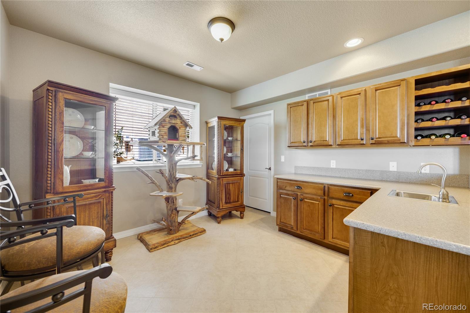 MLS Image #20 for 12950  penfold drive,colorado springs, Colorado