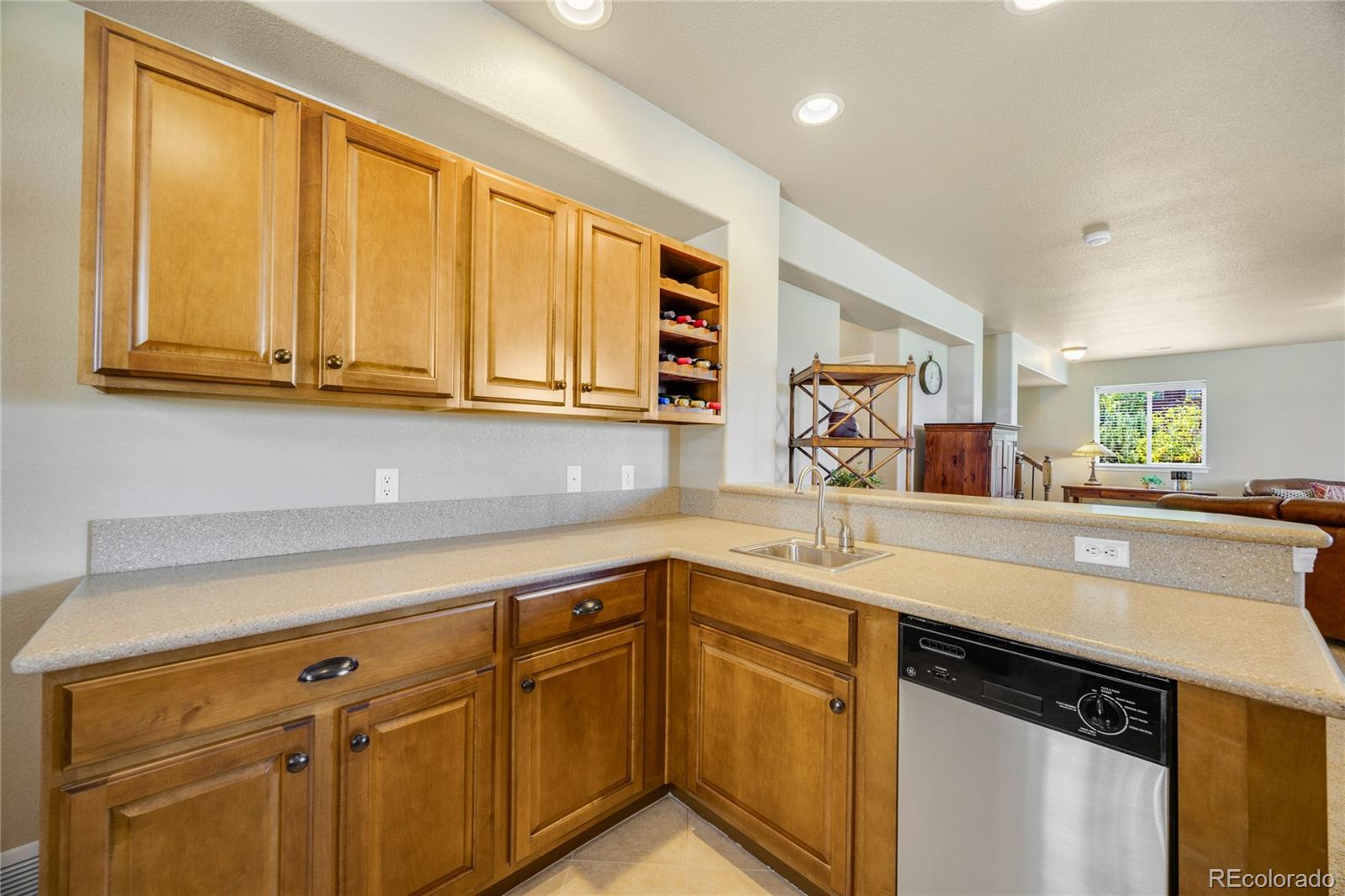 MLS Image #21 for 12950  penfold drive,colorado springs, Colorado