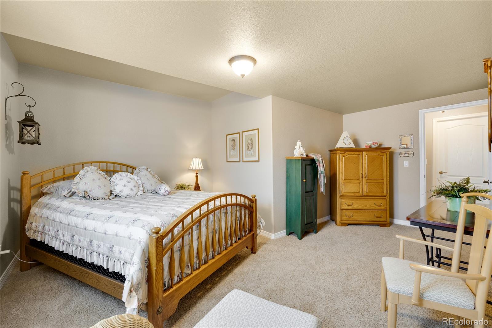 MLS Image #22 for 12950  penfold drive,colorado springs, Colorado