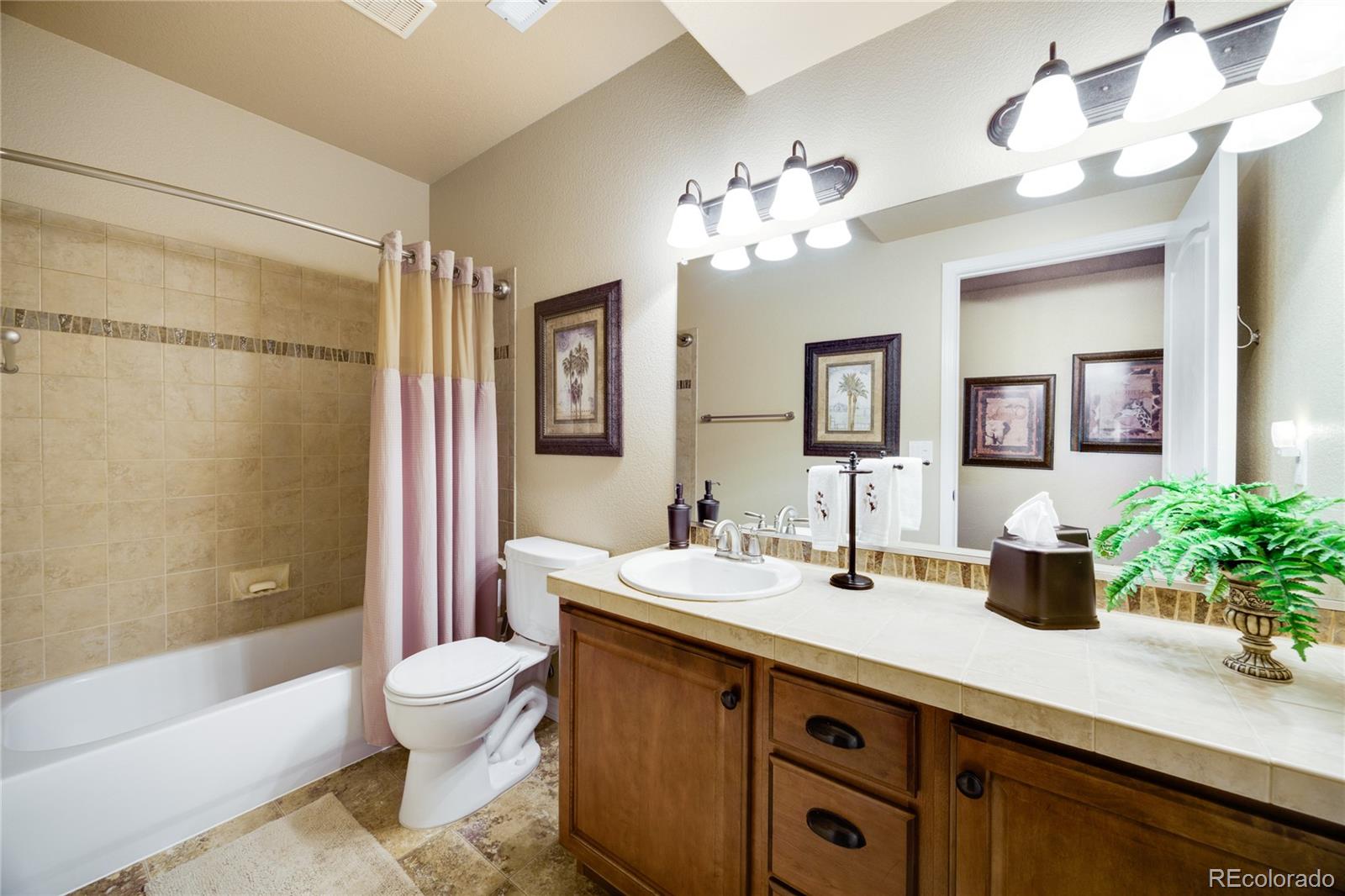 MLS Image #23 for 12950  penfold drive,colorado springs, Colorado