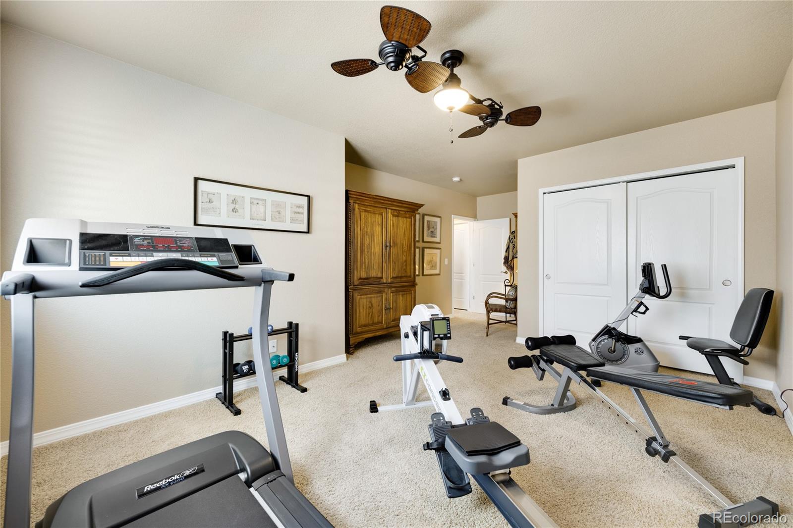 MLS Image #24 for 12950  penfold drive,colorado springs, Colorado