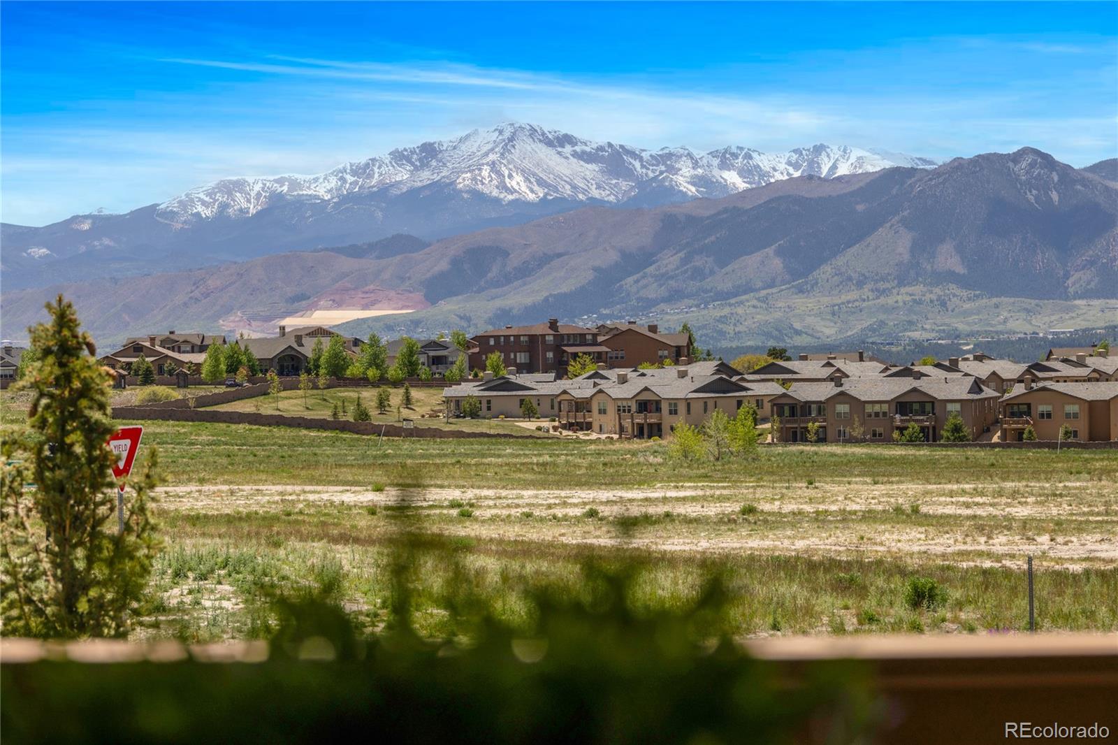 MLS Image #27 for 12950  penfold drive,colorado springs, Colorado