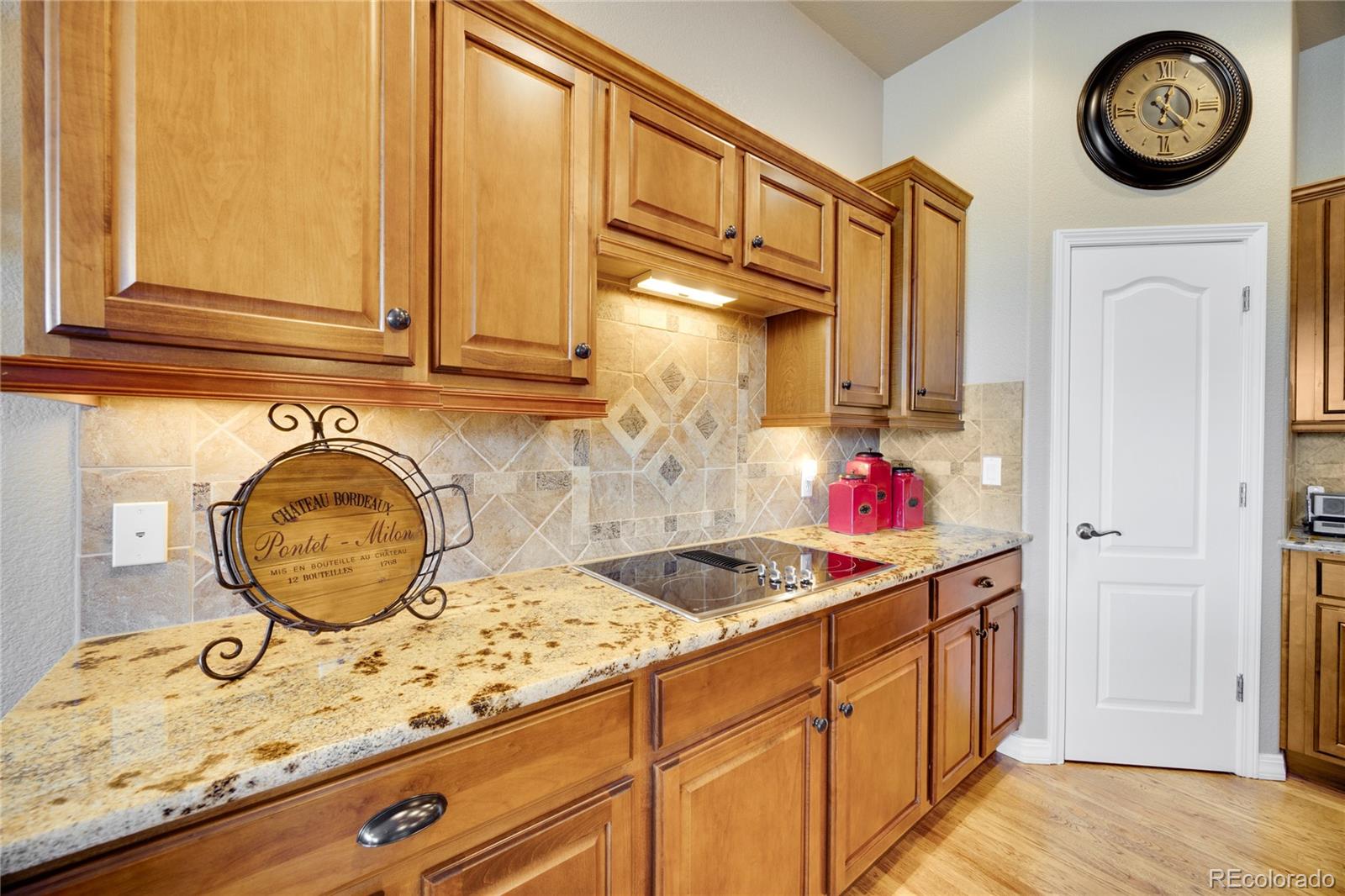 MLS Image #3 for 12950  penfold drive,colorado springs, Colorado