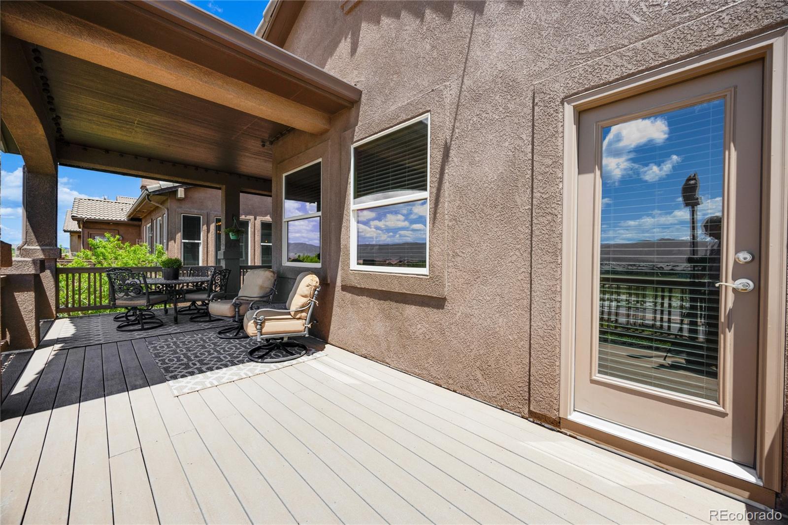 MLS Image #9 for 12950  penfold drive,colorado springs, Colorado