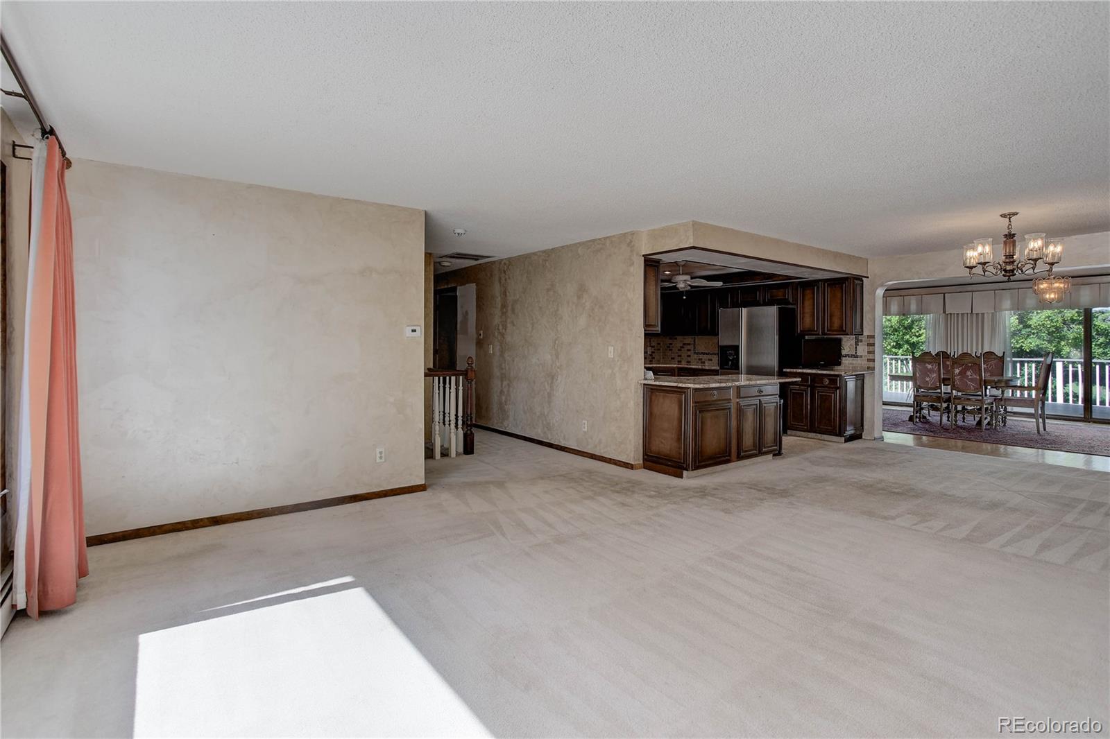 MLS Image #10 for 3561  kalispell street,aurora, Colorado