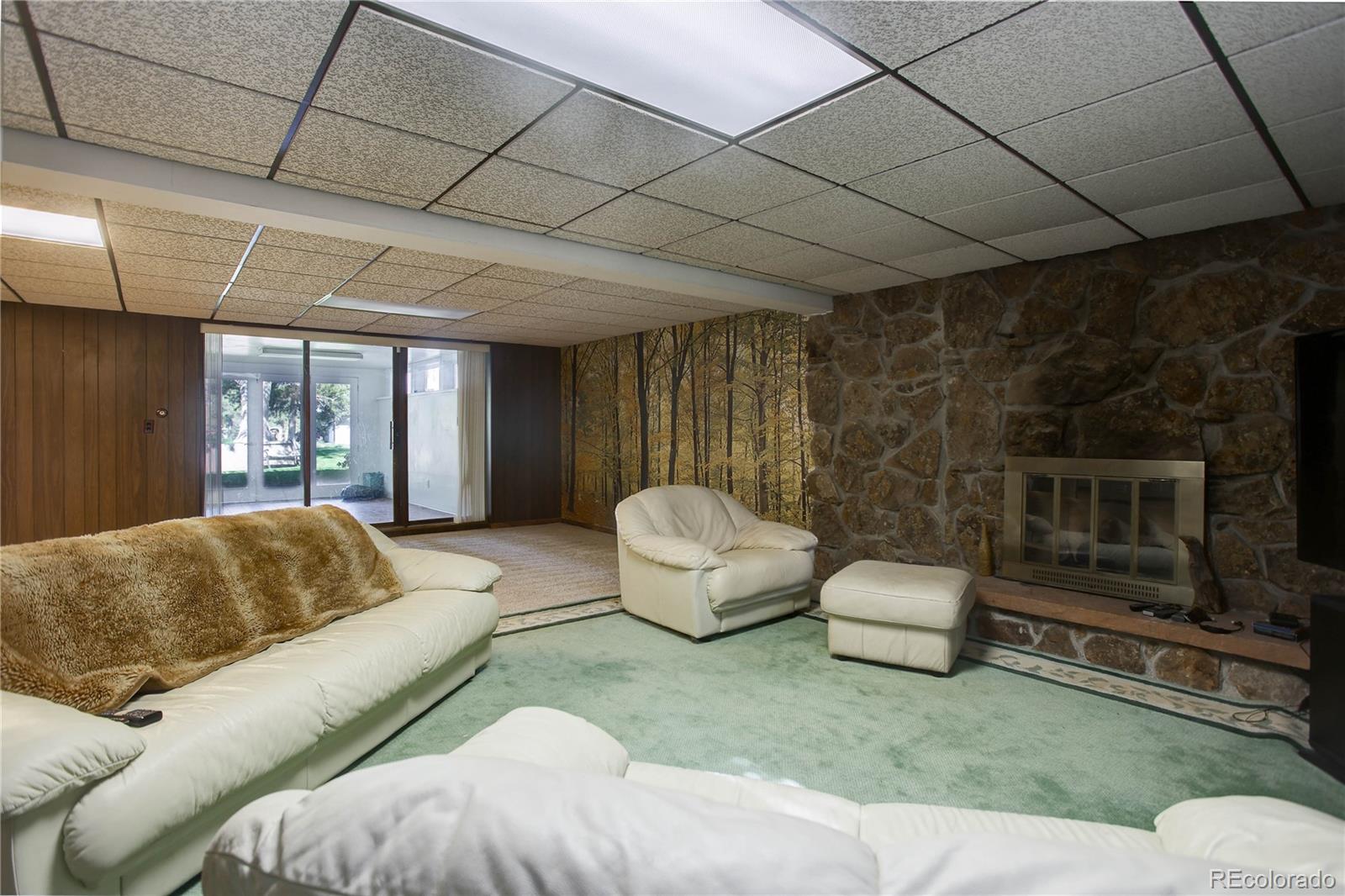 MLS Image #18 for 3561  kalispell street,aurora, Colorado