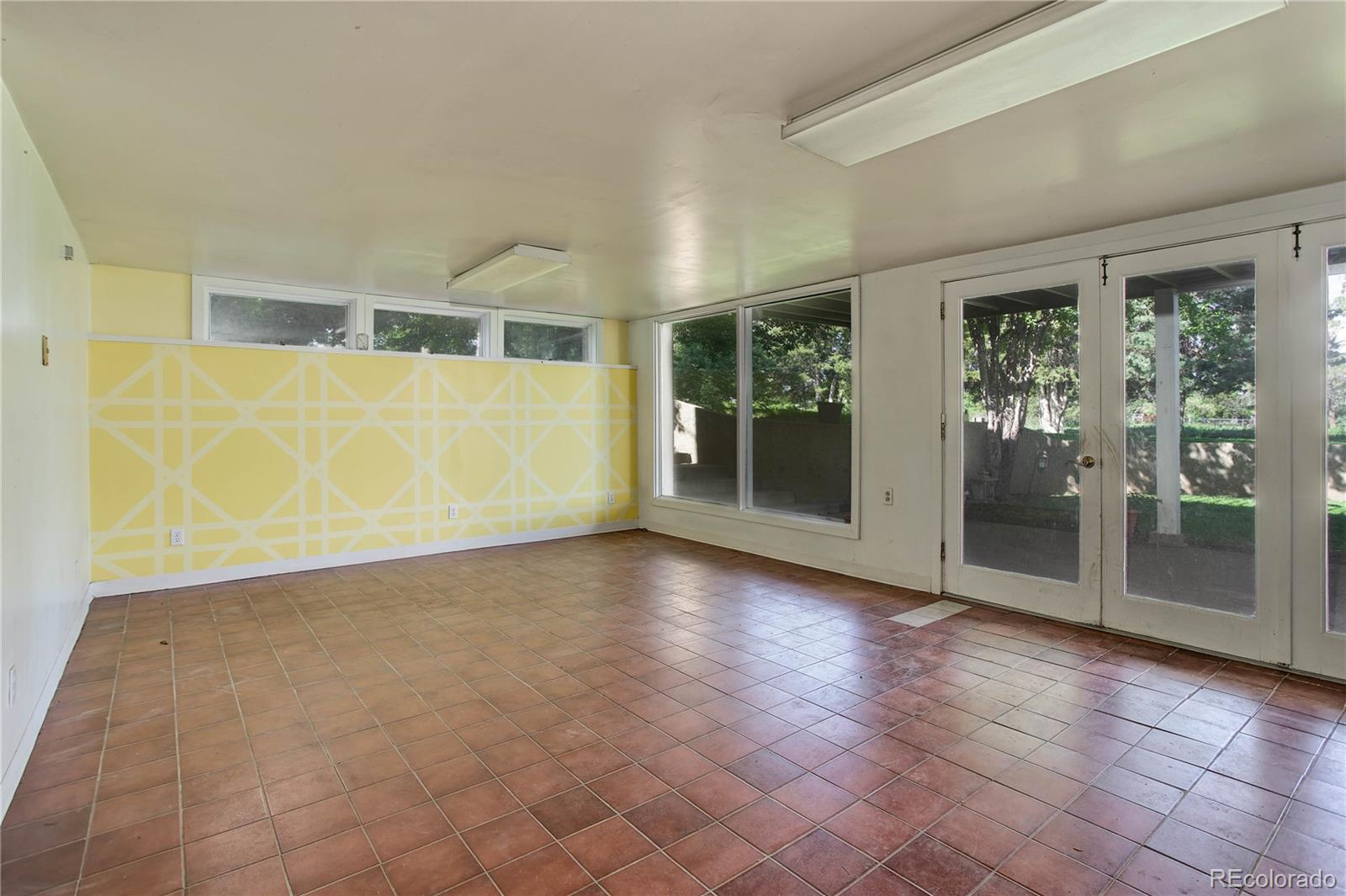 MLS Image #20 for 3561  kalispell street,aurora, Colorado