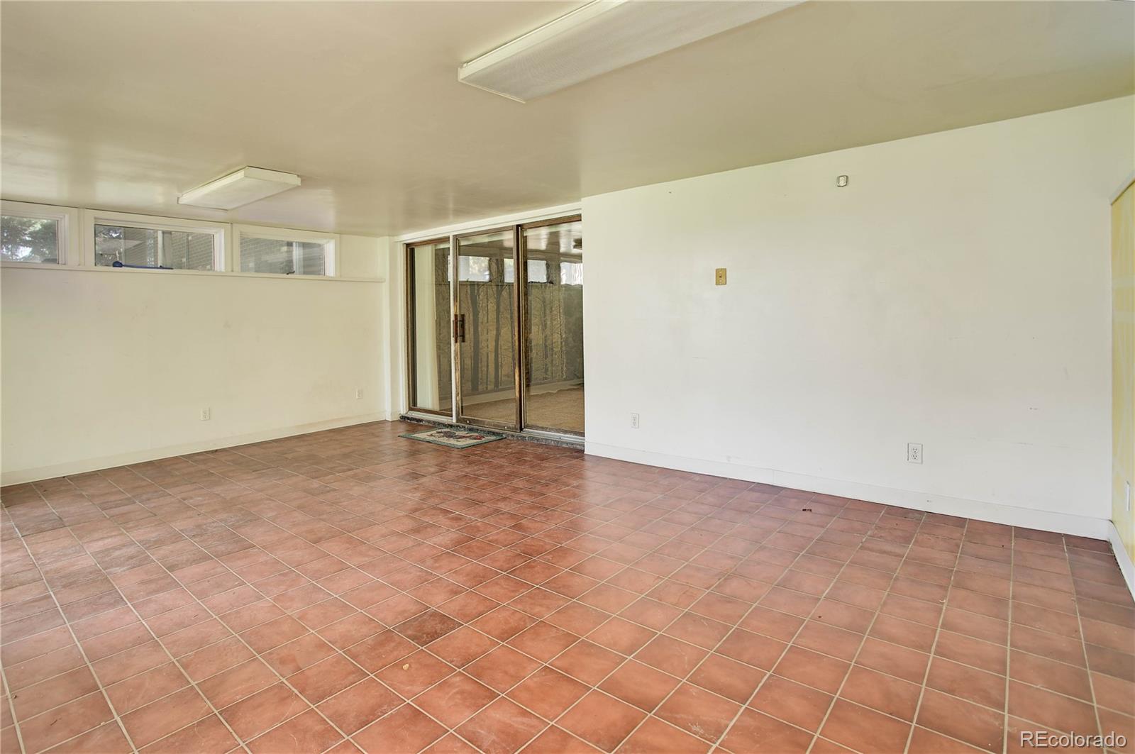 MLS Image #21 for 3561  kalispell street,aurora, Colorado