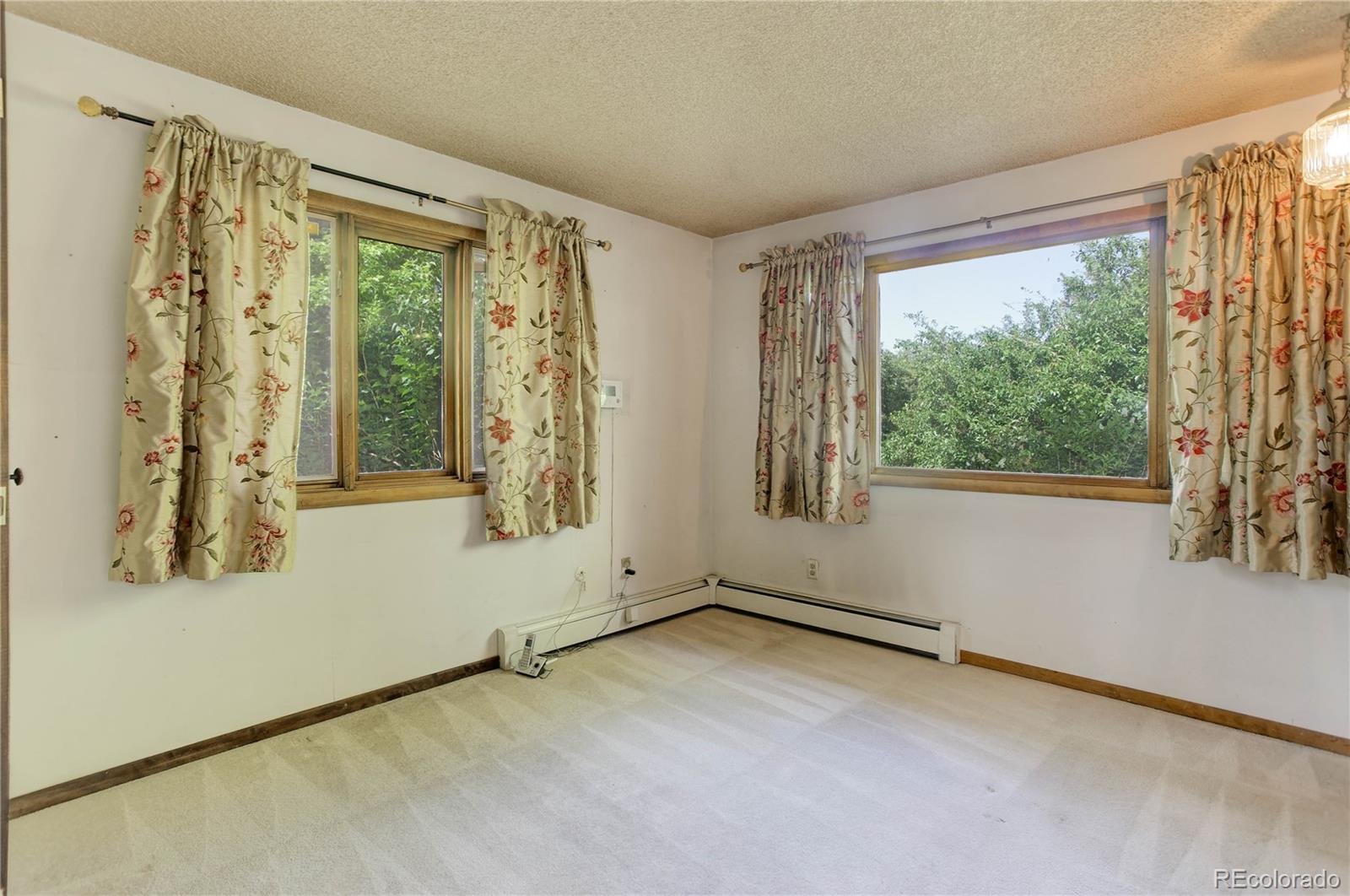 MLS Image #22 for 3561  kalispell street,aurora, Colorado