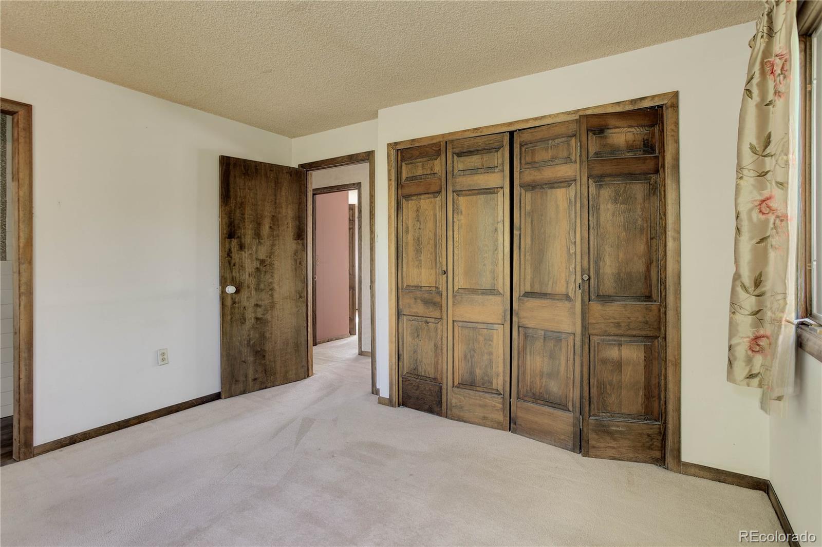 MLS Image #23 for 3561  kalispell street,aurora, Colorado
