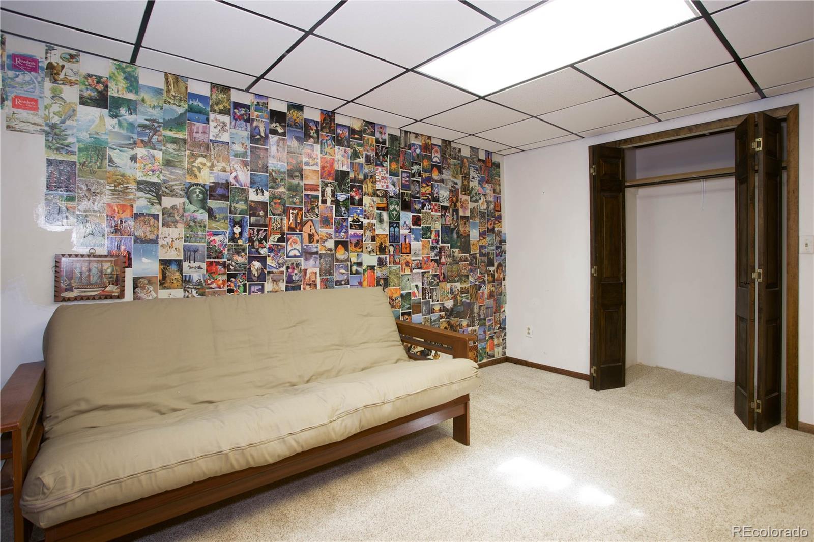 MLS Image #26 for 3561  kalispell street,aurora, Colorado