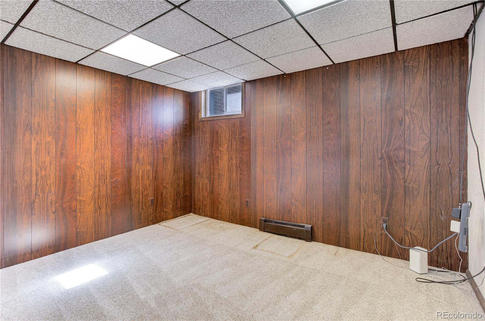 MLS Image #27 for 3561  kalispell street,aurora, Colorado